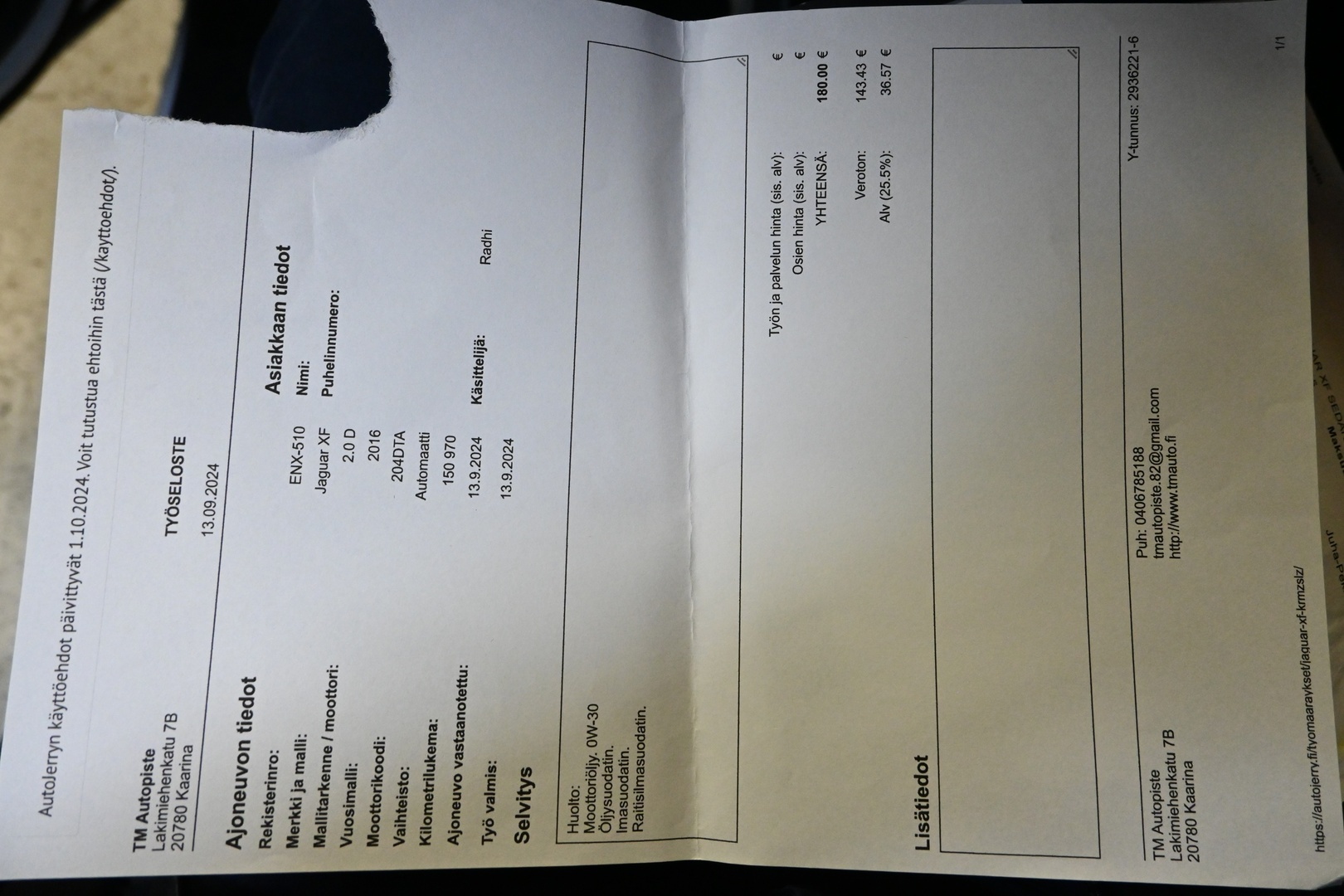 MERCEDES-BENZ GLC 2022