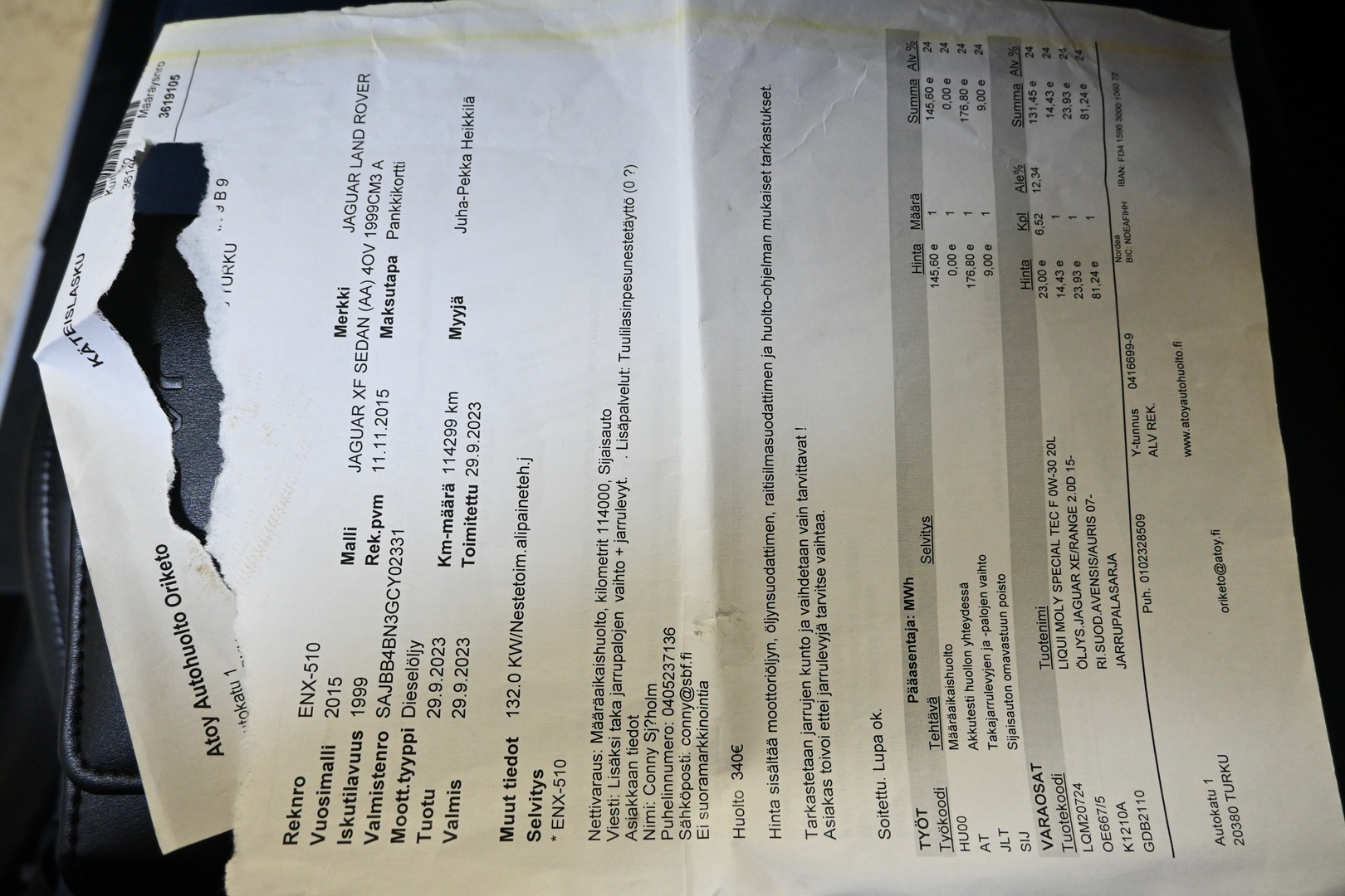 MERCEDES-BENZ GLC 2022