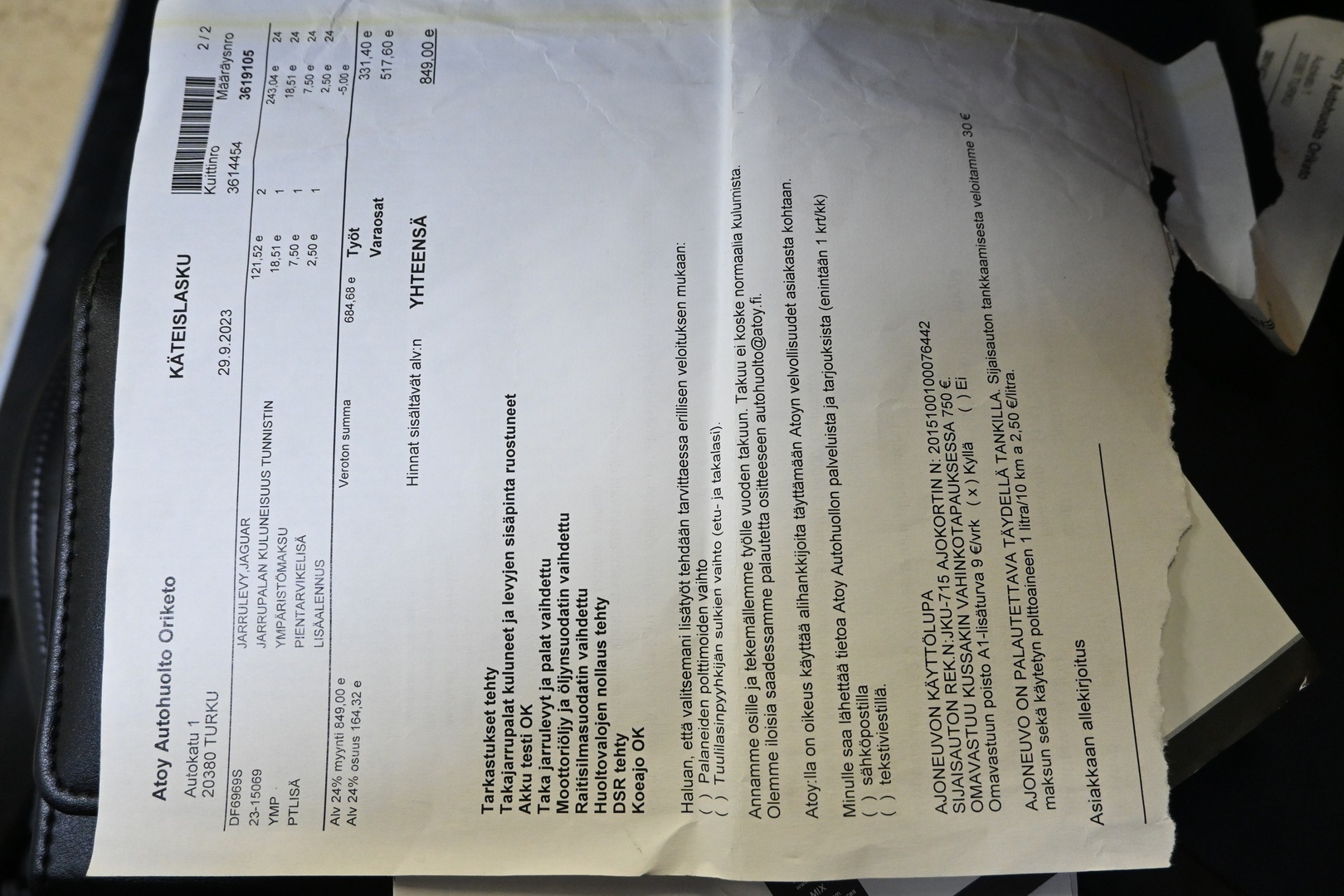 MERCEDES-BENZ GLC 2022