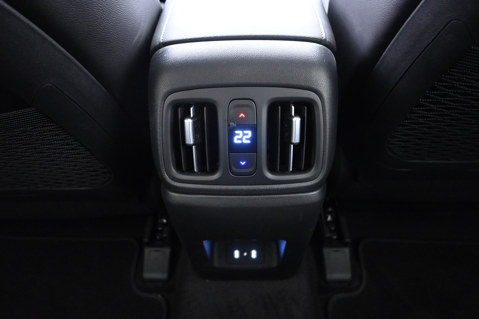 HYUNDAI Tucson 2025