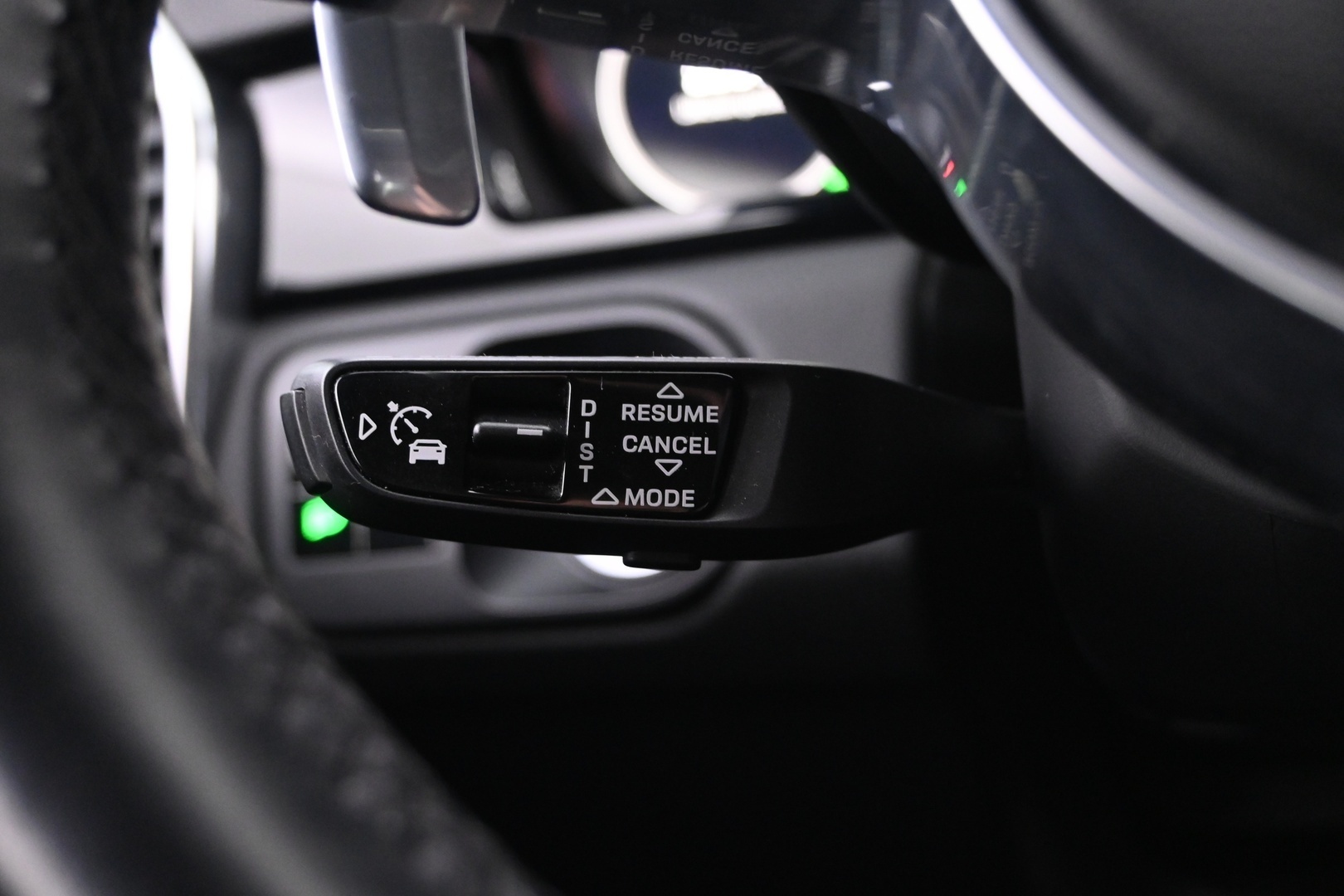 PORSCHE Cayenne 2020