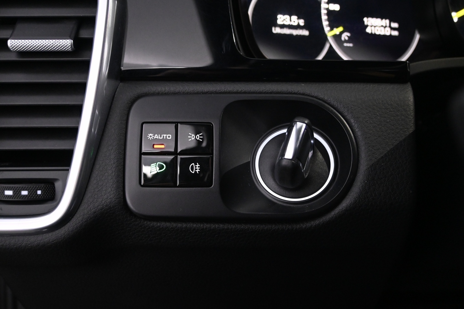 PORSCHE Cayenne 2020