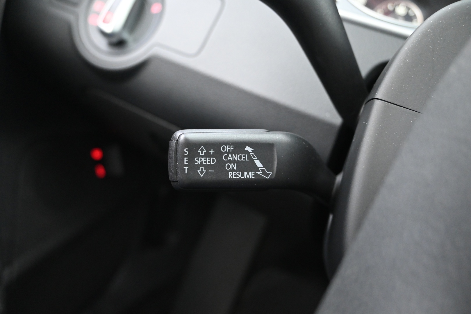 VOLKSWAGEN CC 2012