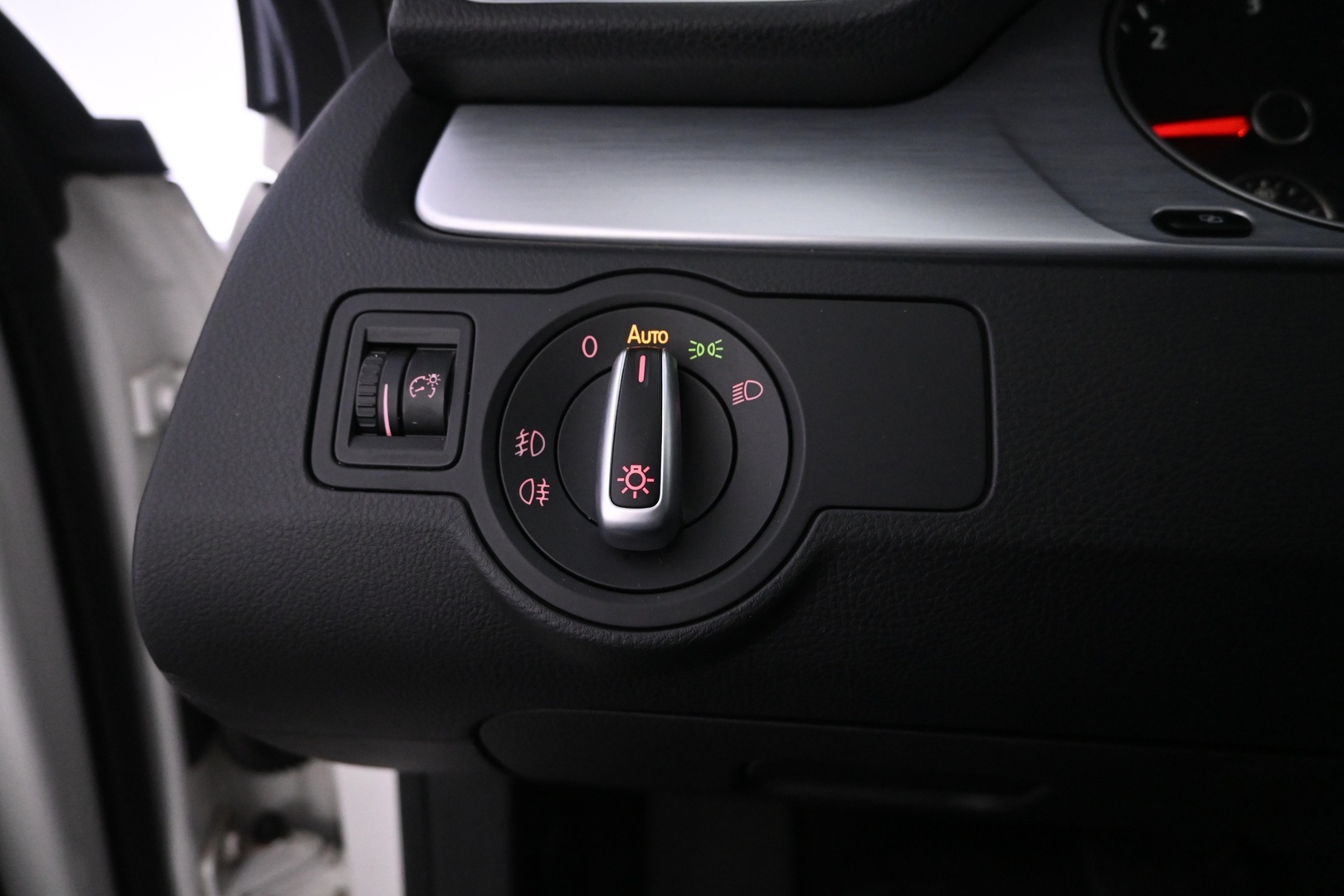 VOLKSWAGEN CC 2012
