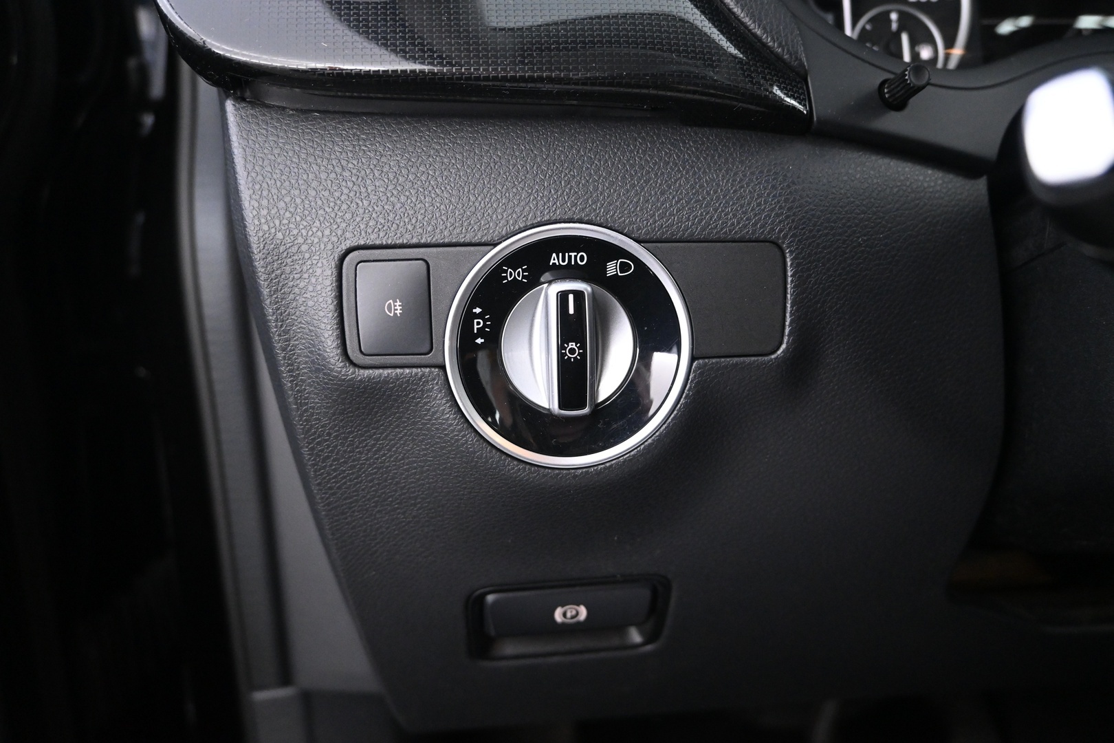 MERCEDES-BENZ B 2012