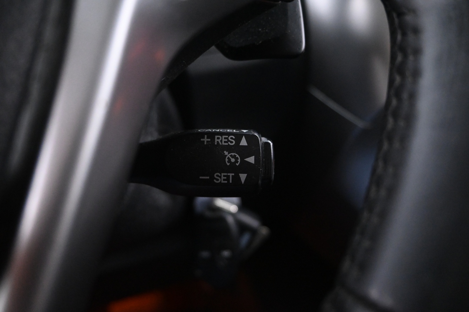 TOYOTA Verso 2014