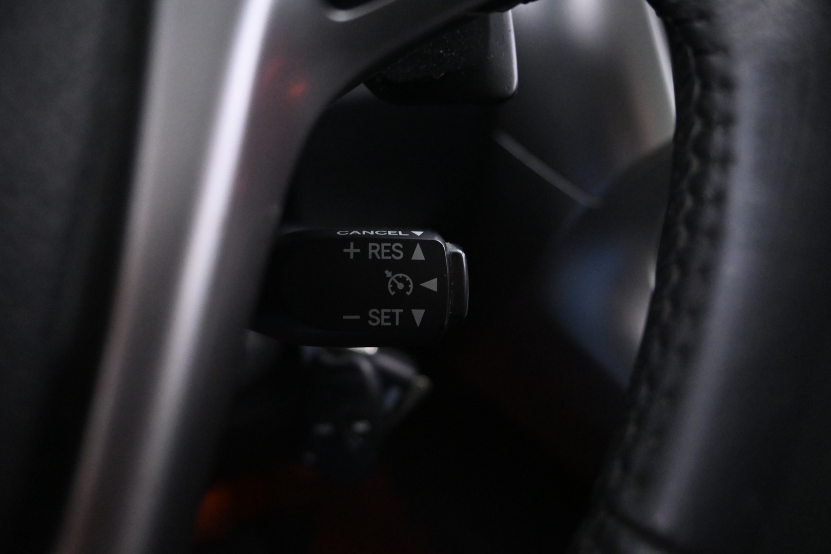 TOYOTA Verso 2014
