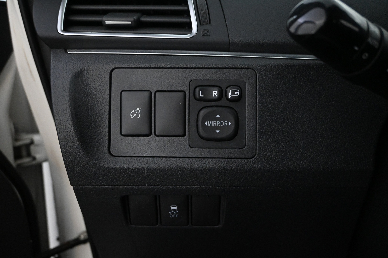 TOYOTA Verso 2014