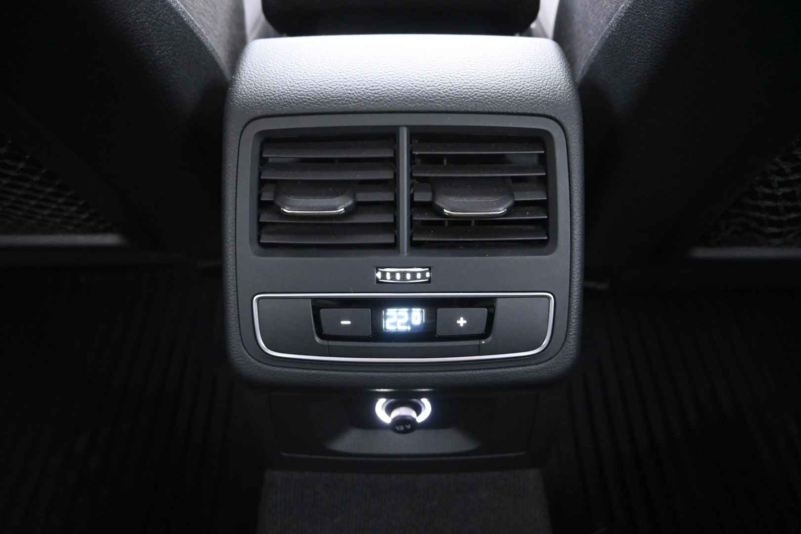 AUDI A4 allroad 2017