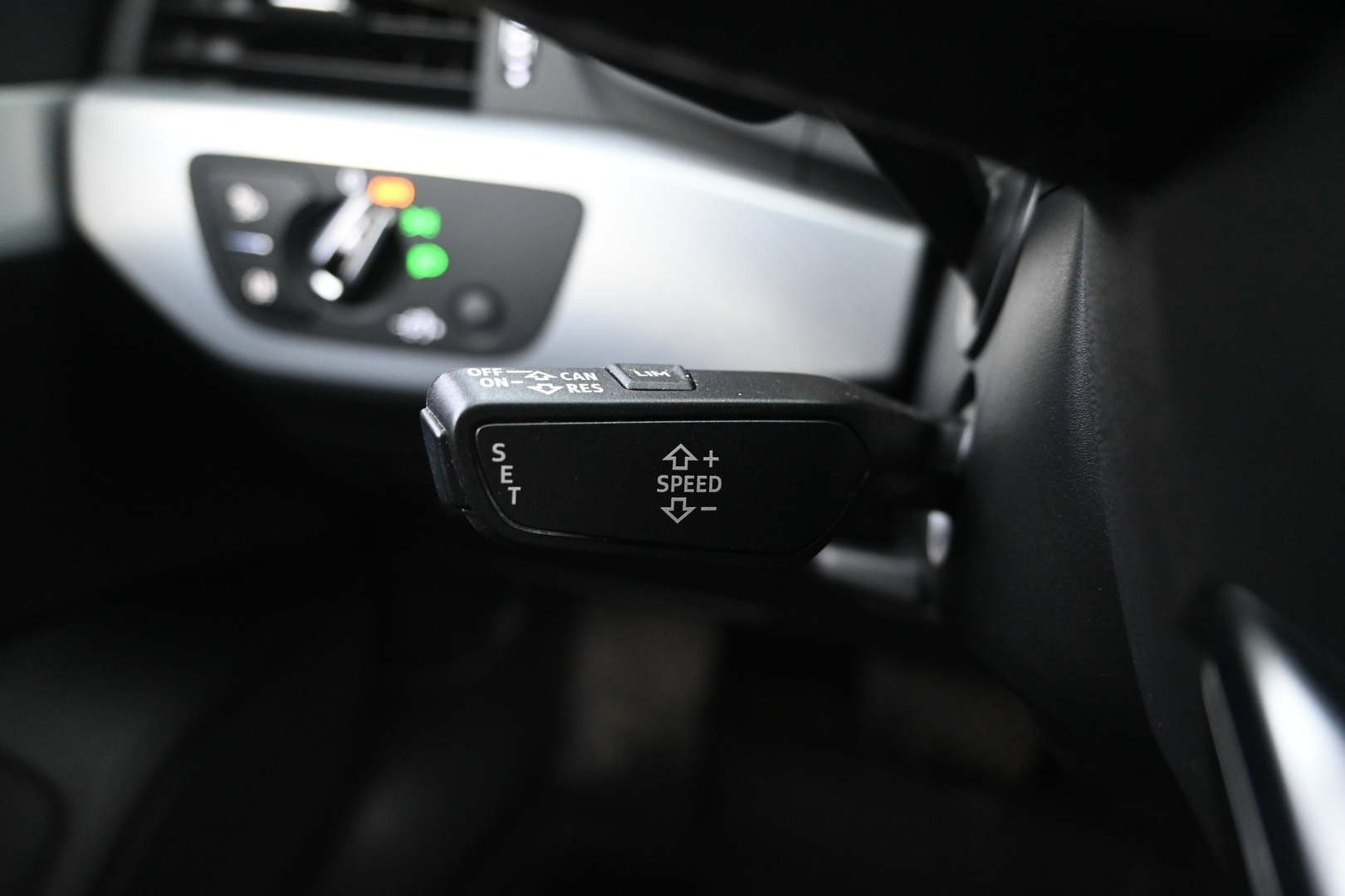 AUDI A4 allroad 2017