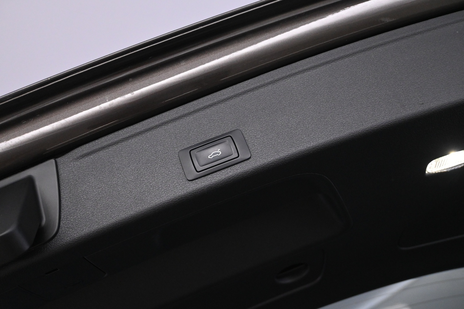 AUDI A4 allroad 2017