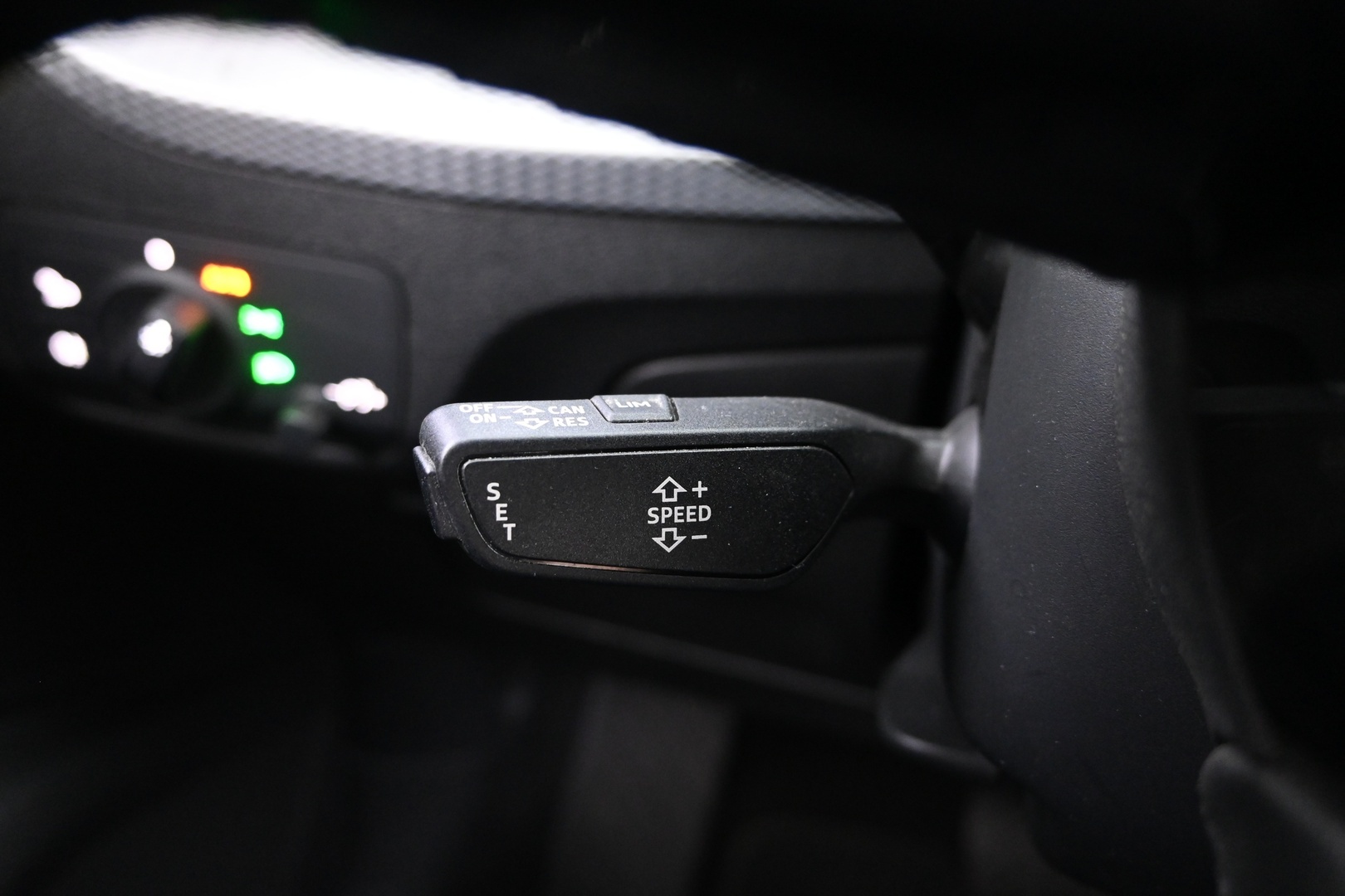 AUDI Q2 2018