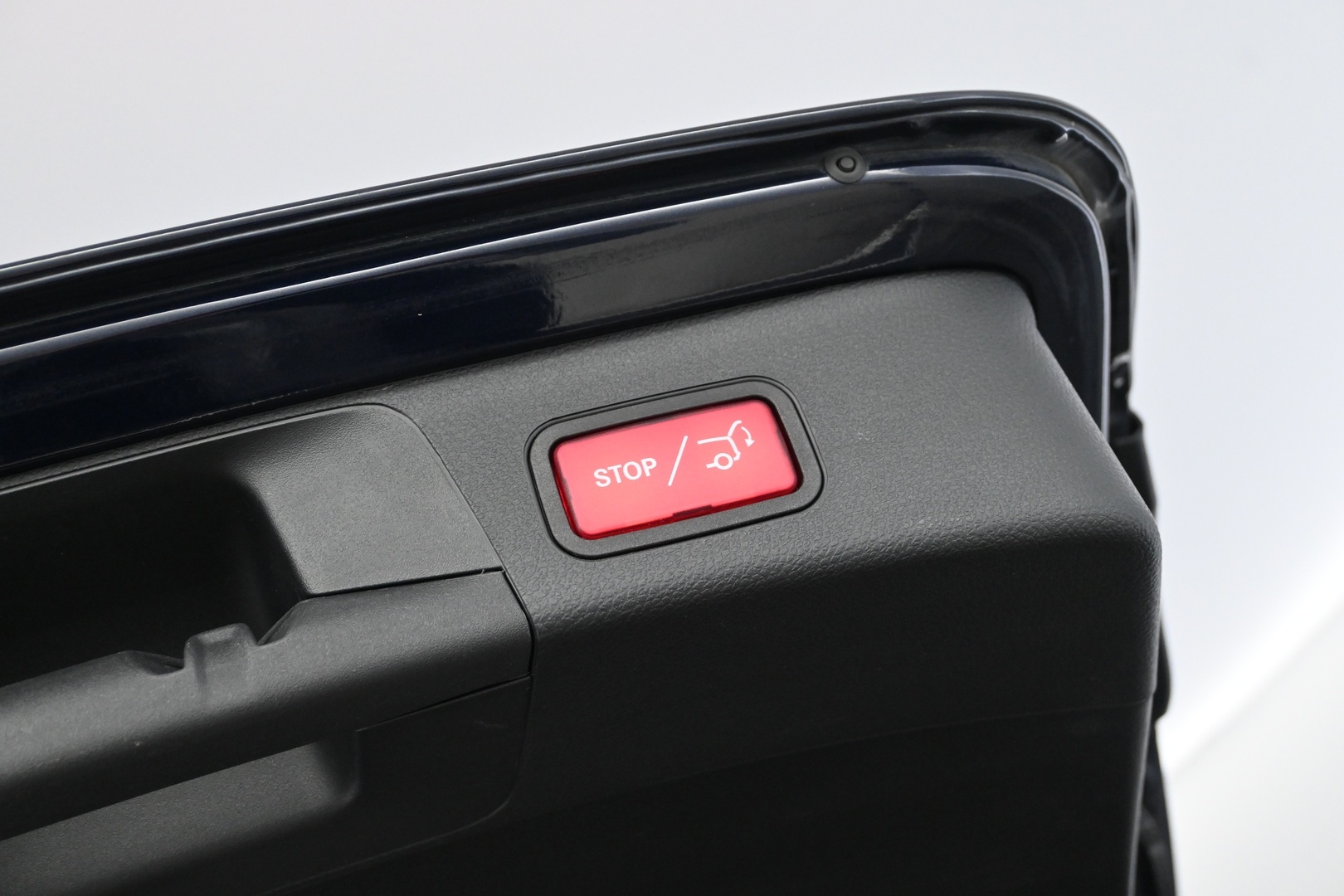 MERCEDES-BENZ C 2021