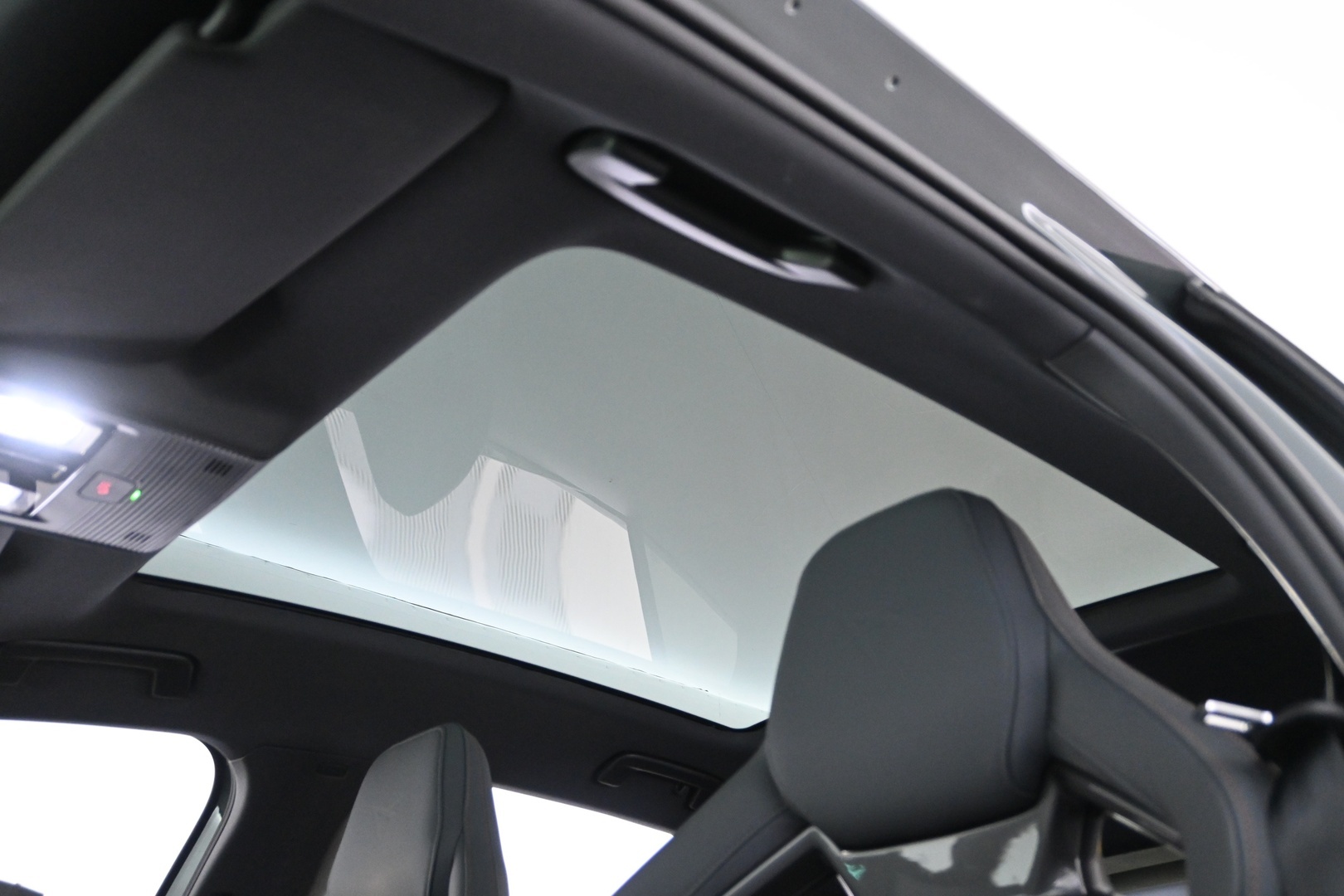 CUPRA Born 2025