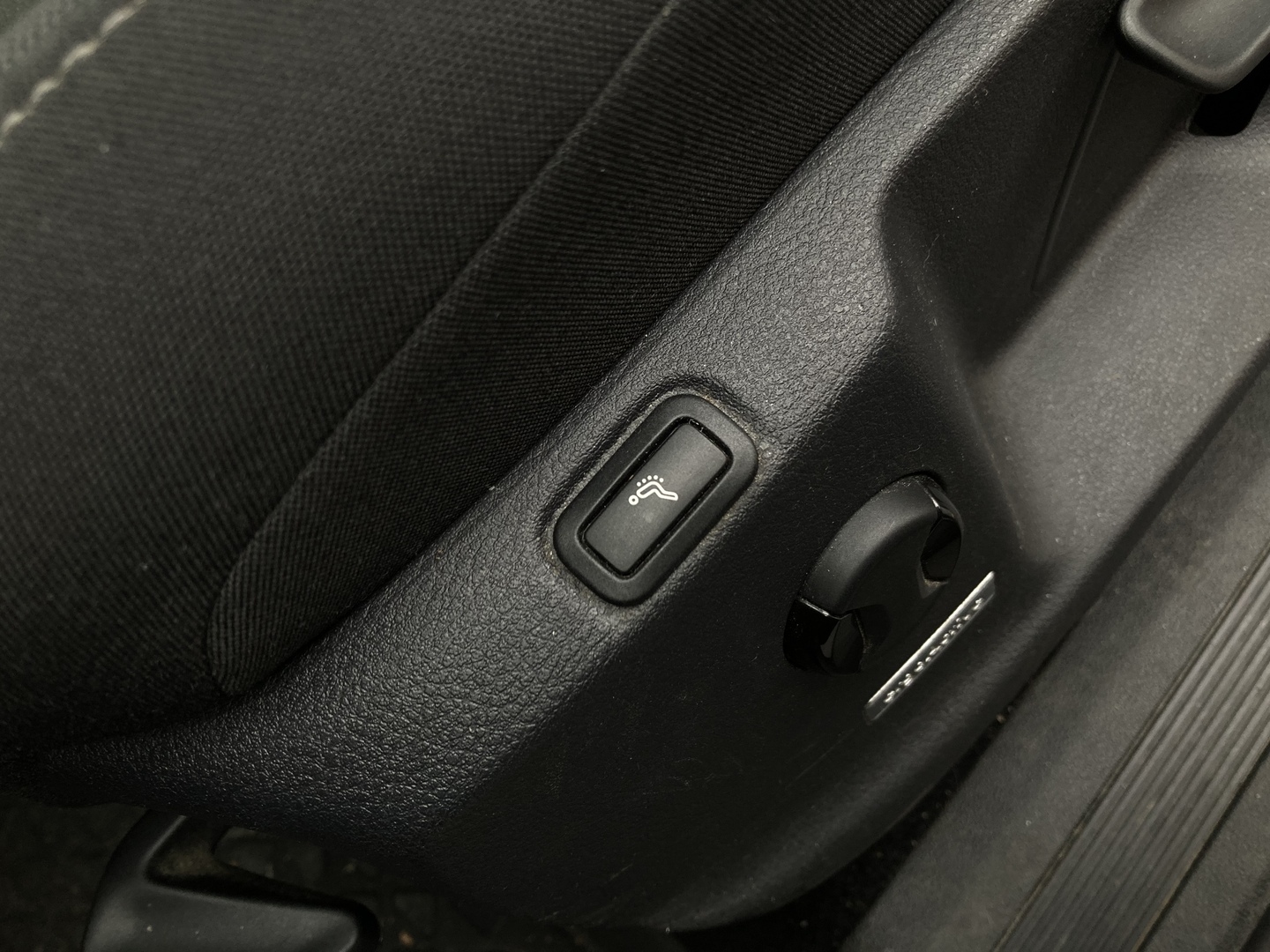 VOLKSWAGEN Touran 2017