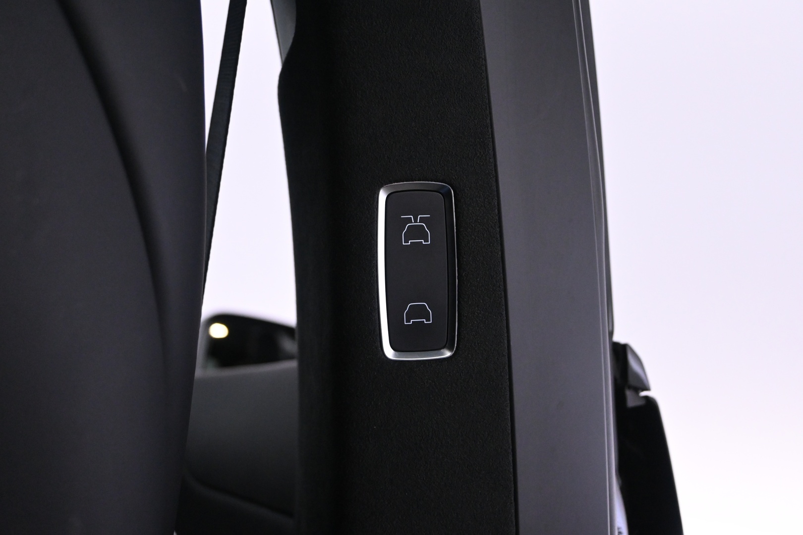 TESLA Model X 2023