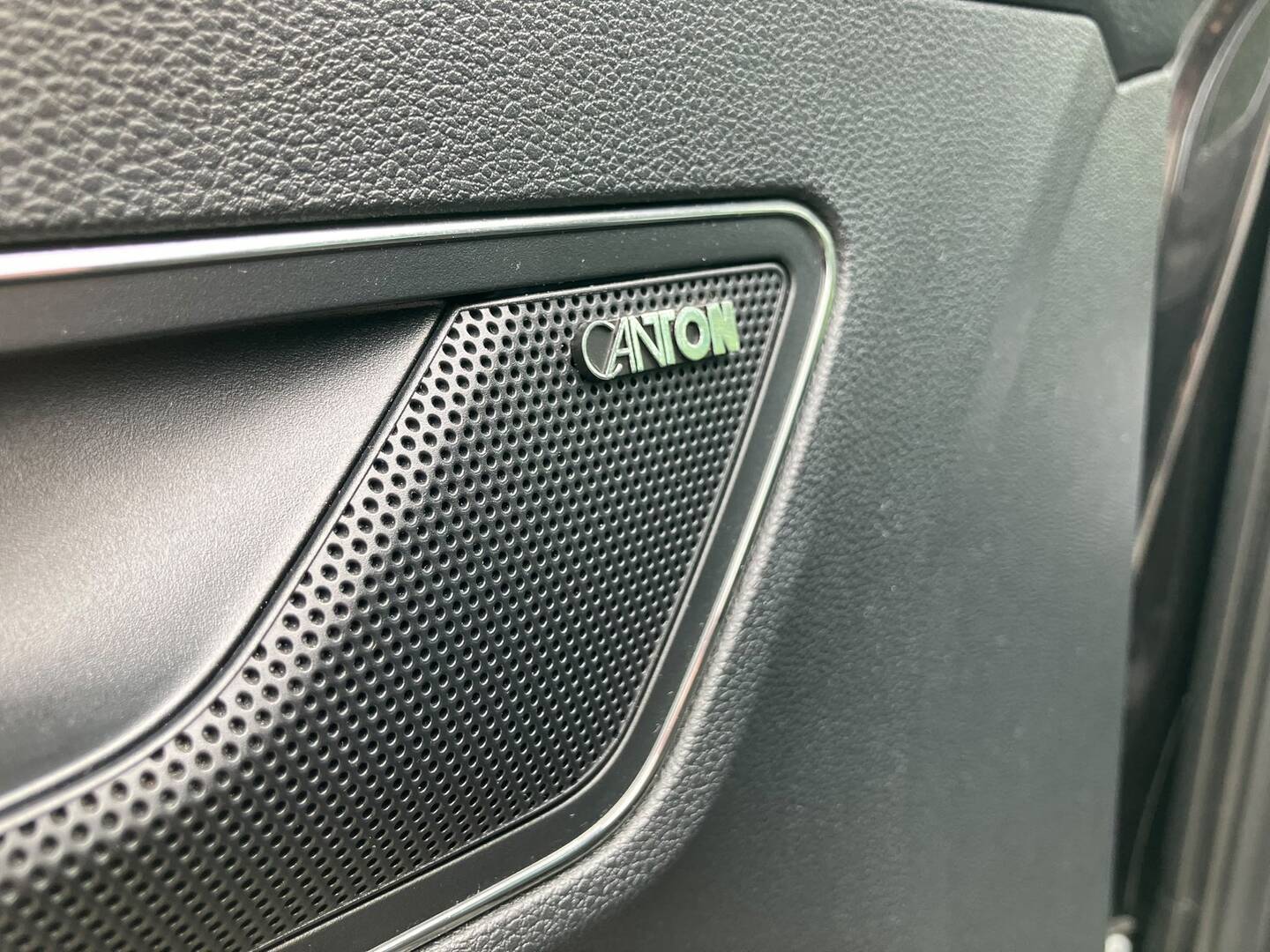 SKODA Karoq 2018