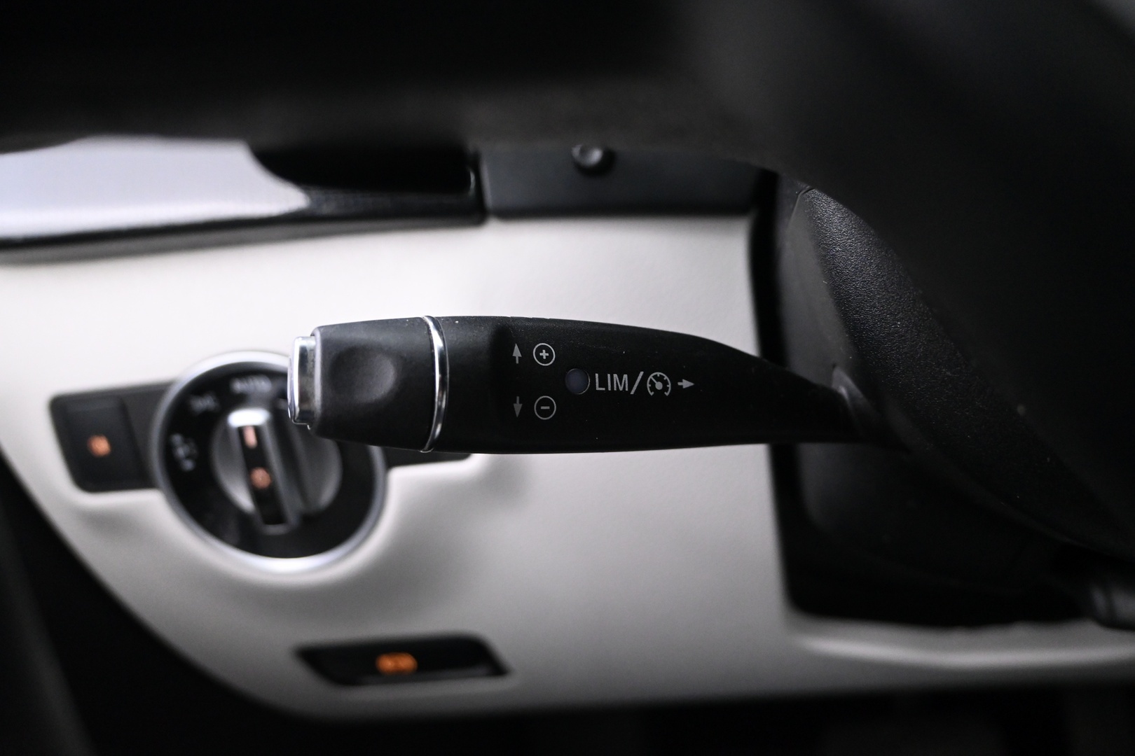 MERCEDES-BENZ B 2014