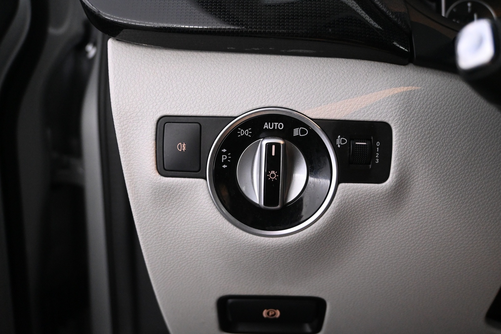 MERCEDES-BENZ B 2014