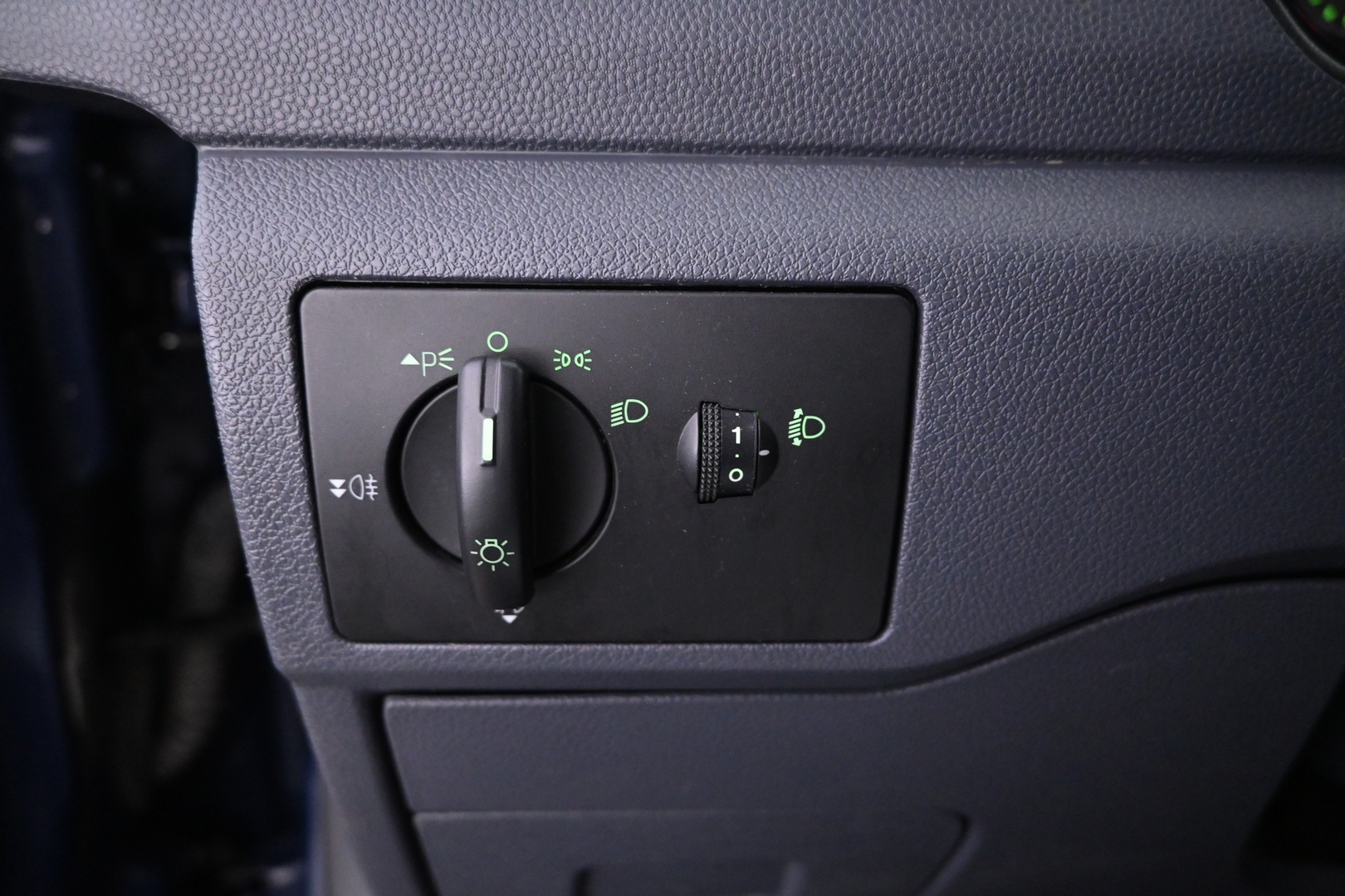 FORD Transit Connect 2013