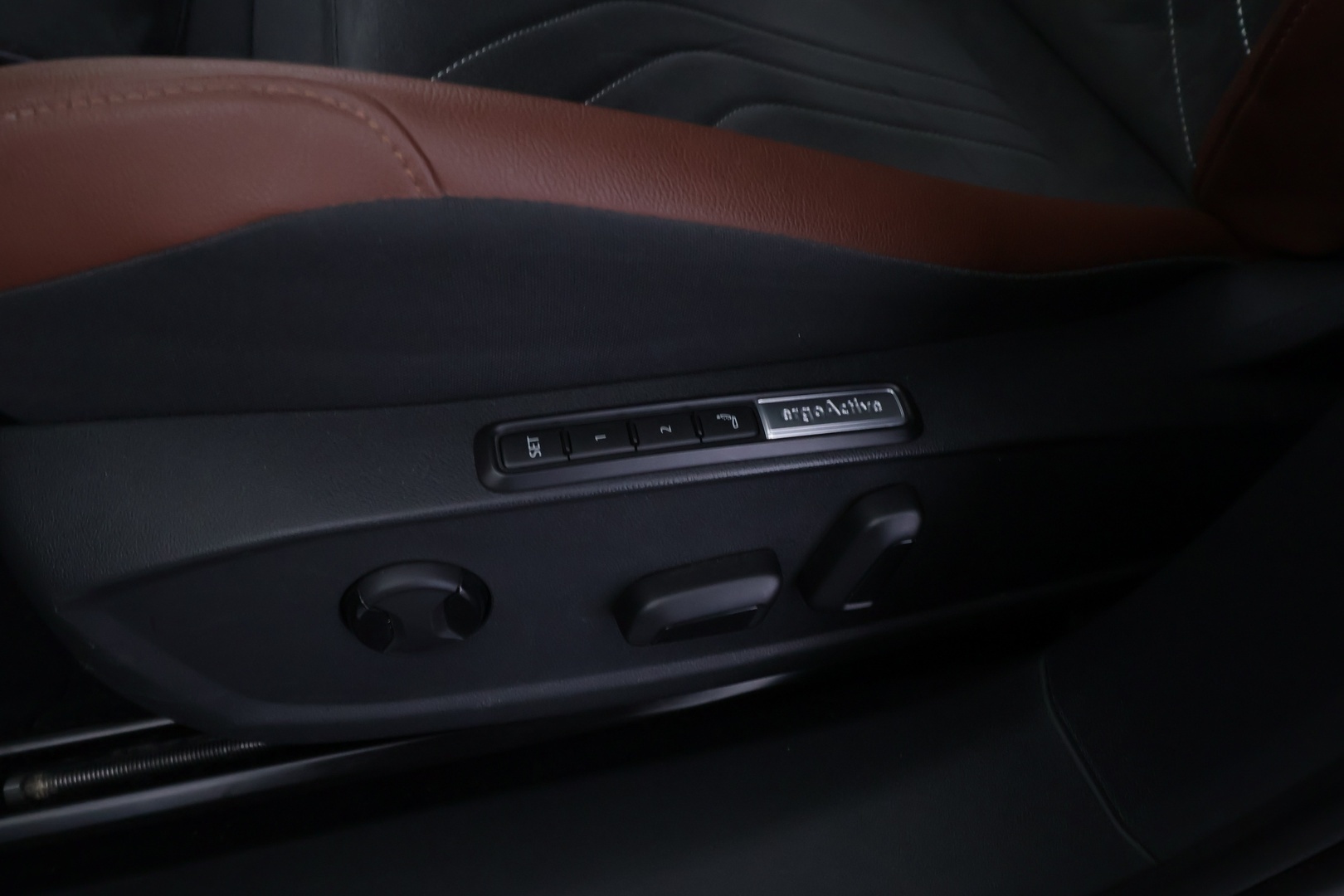 VOLKSWAGEN ID.5 2022