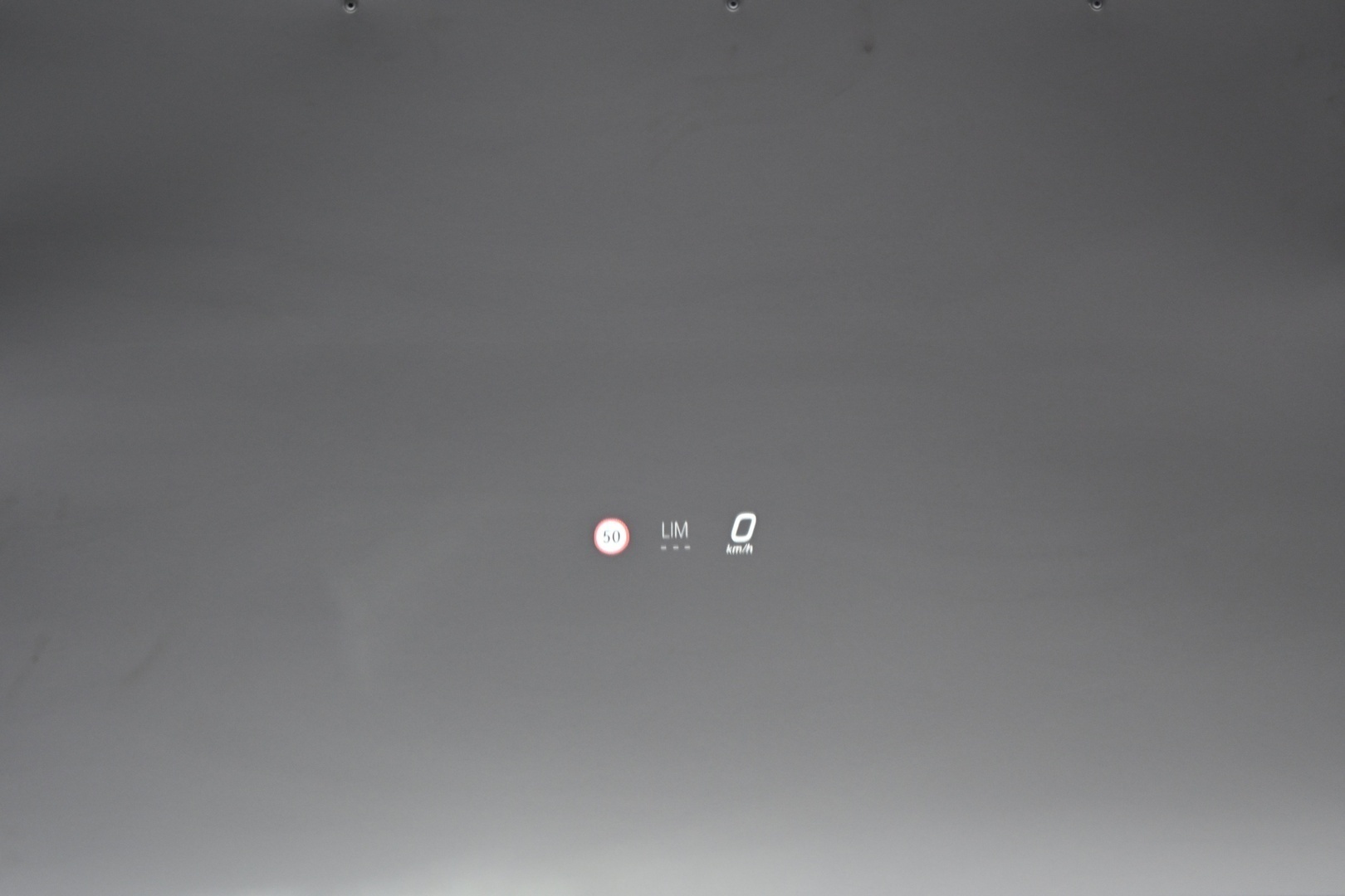 MERCEDES-BENZ EQS 2022