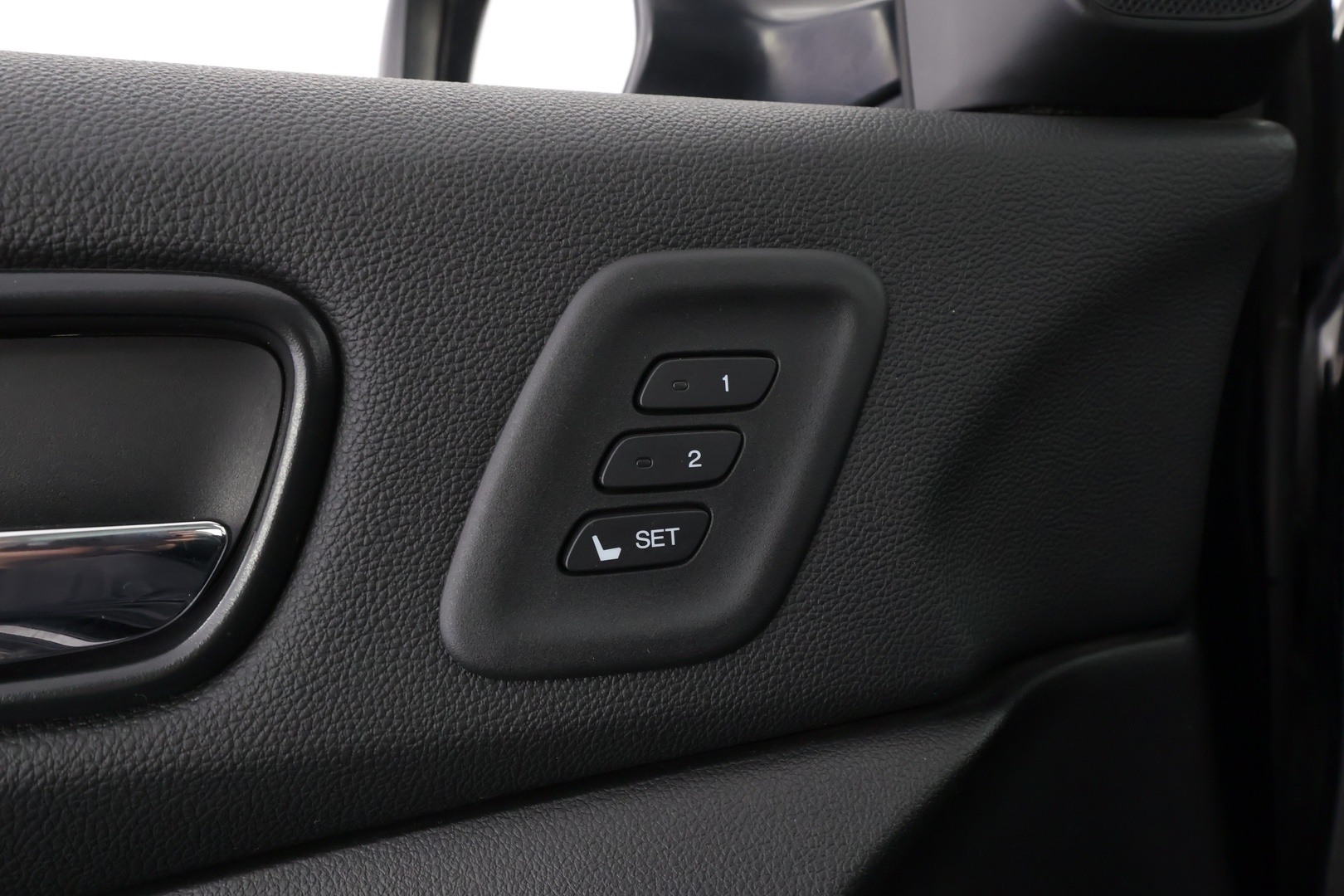 HONDA CR-V 2016