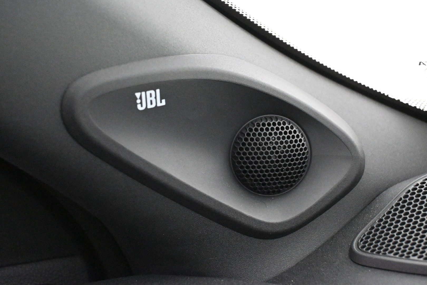 TOYOTA Yaris Cross 2022