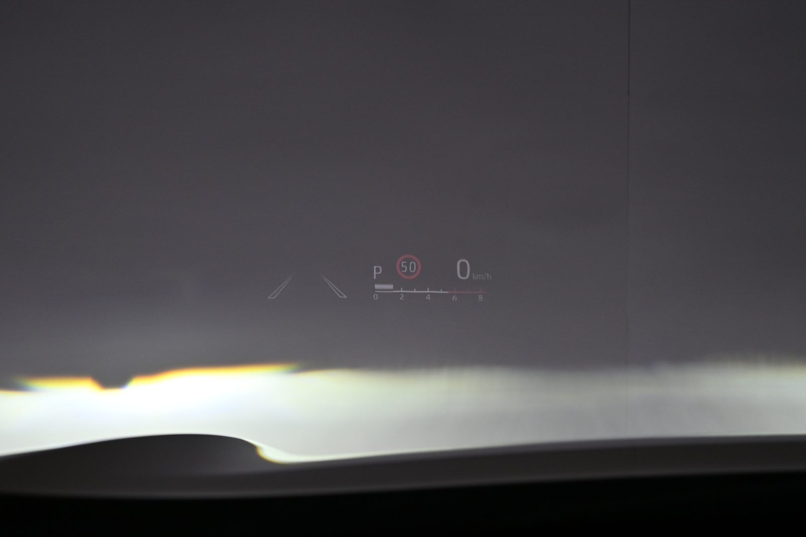 TOYOTA Yaris Cross 2022