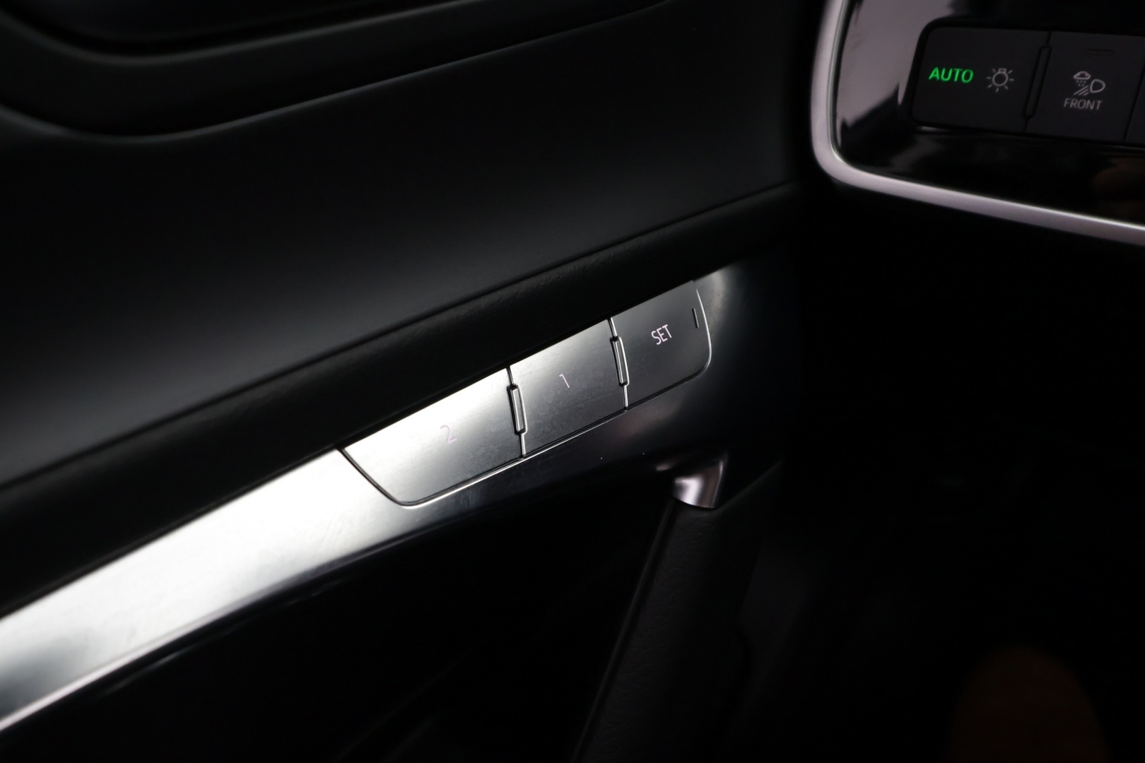 AUDI A6 ALLROAD 2020