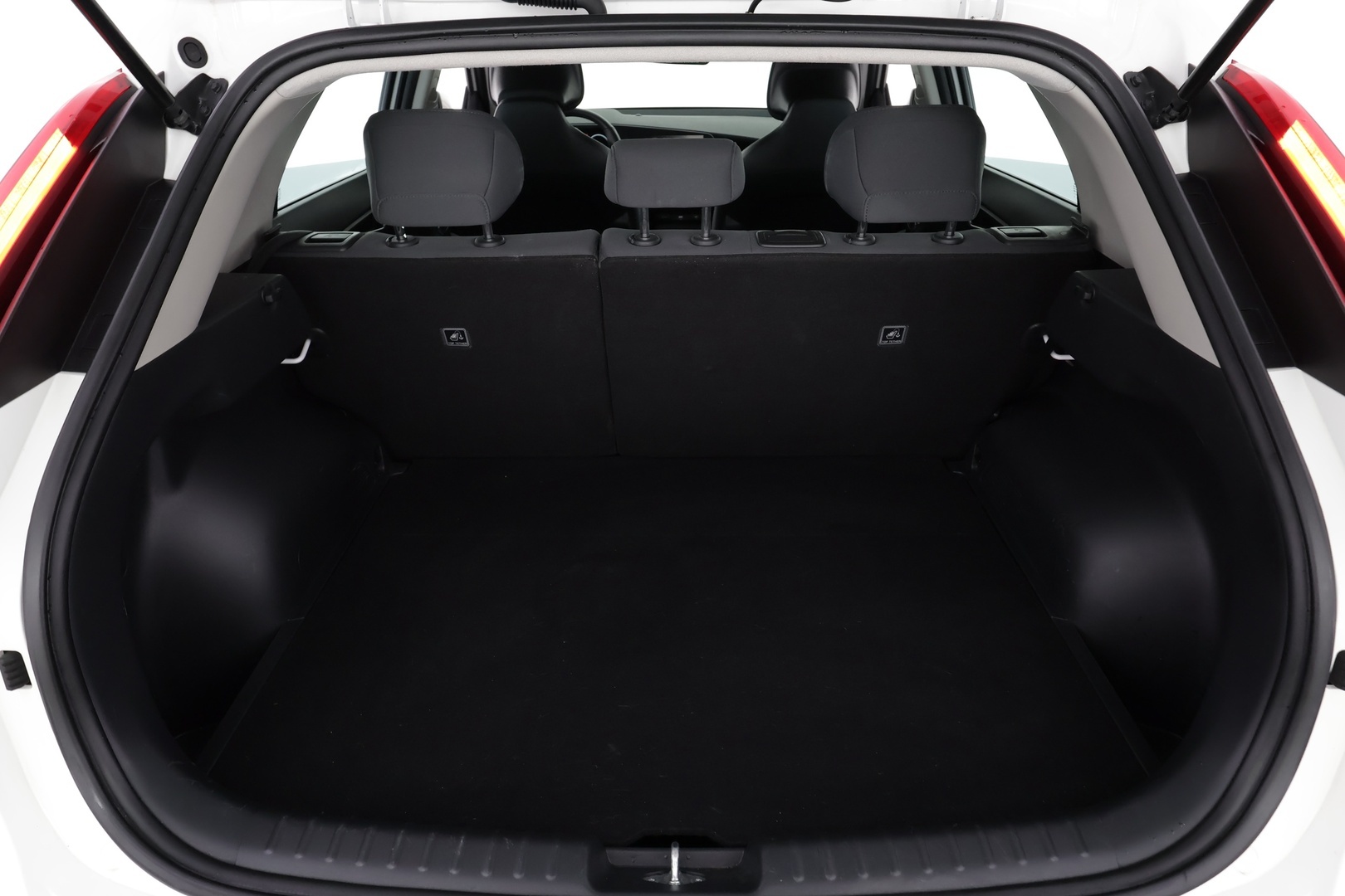 KIA Niro 2023