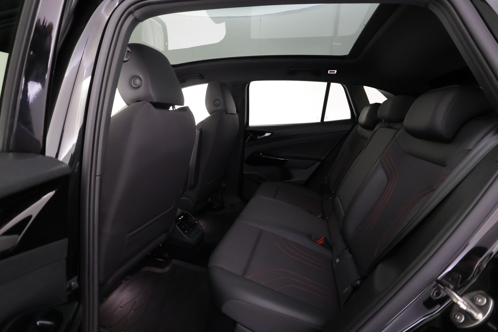 VOLKSWAGEN ID.4 2023