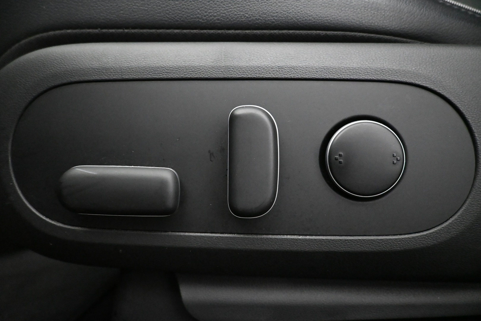 HYUNDAI IONIQ 5 2023