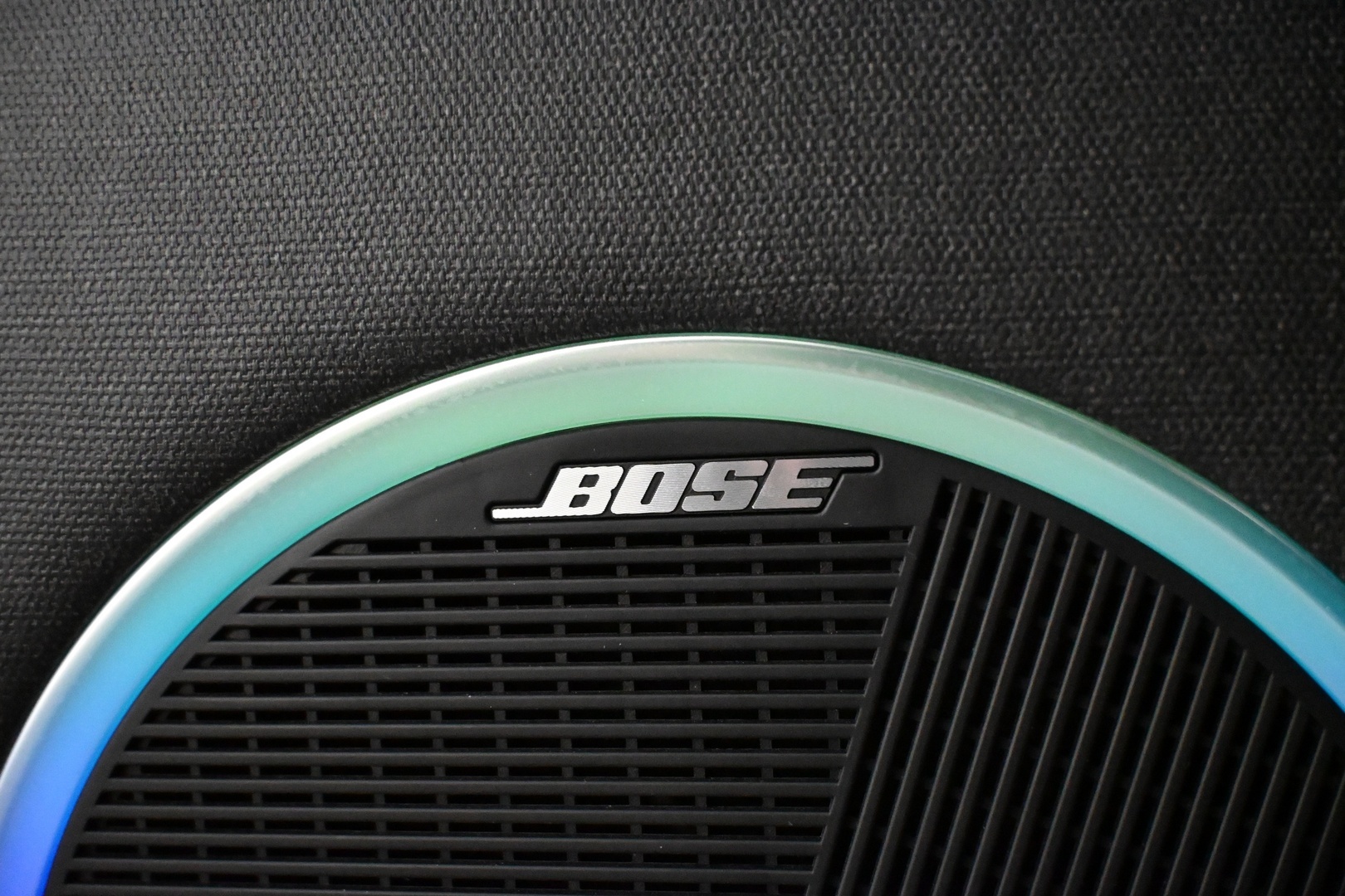 HYUNDAI IONIQ 5 2023