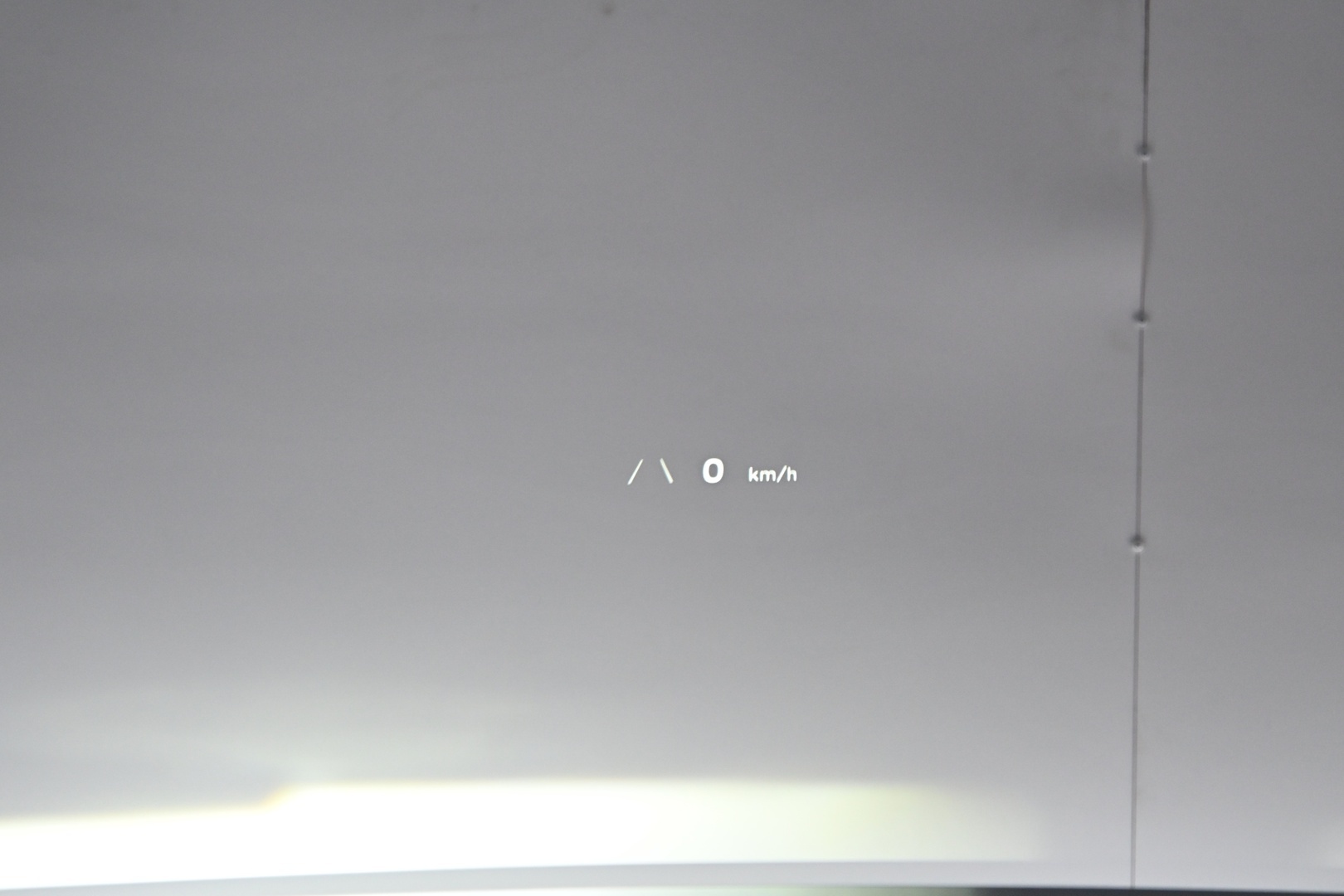 HYUNDAI IONIQ 5 2023