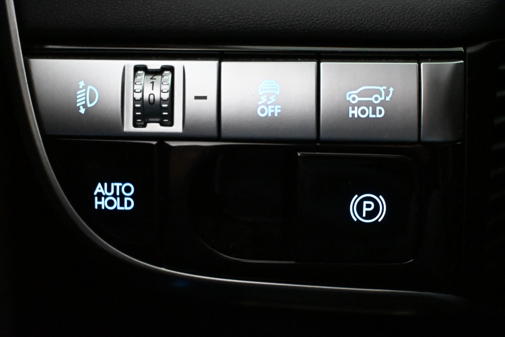 HYUNDAI IONIQ 5 2023