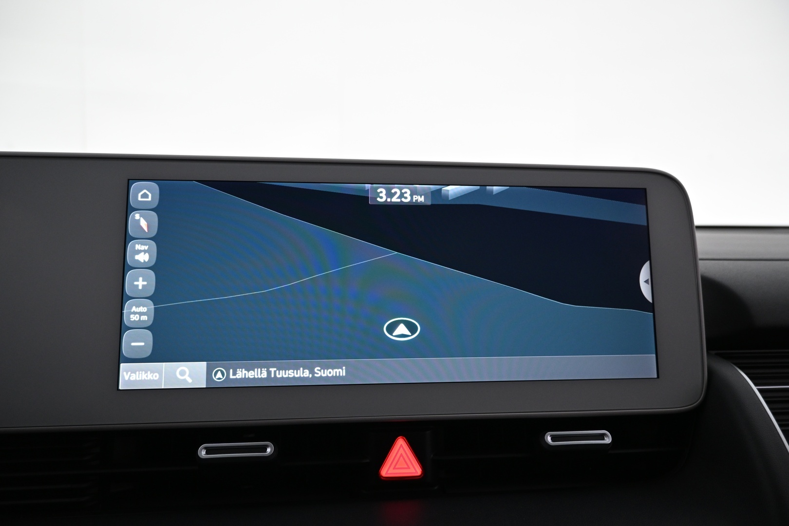 HYUNDAI IONIQ 5 2023