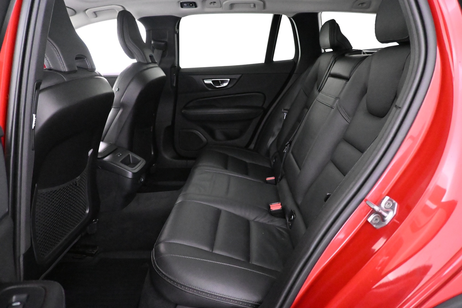 VOLVO V60 Cross Country 2020