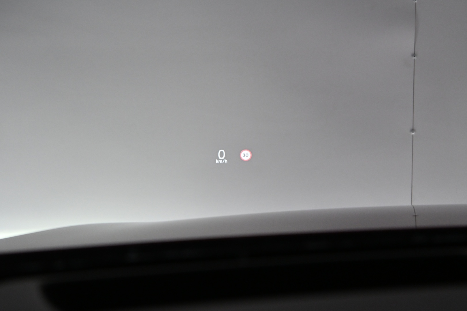 VOLVO V60 Cross Country 2020