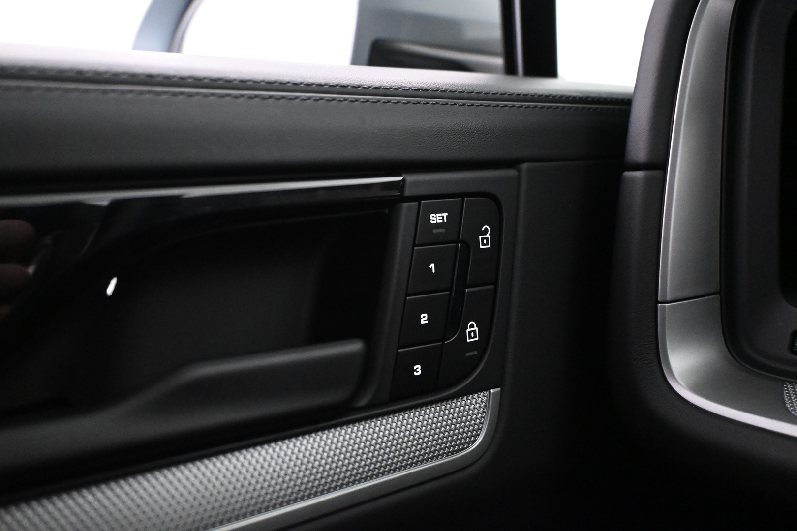 PORSCHE Cayenne 2024