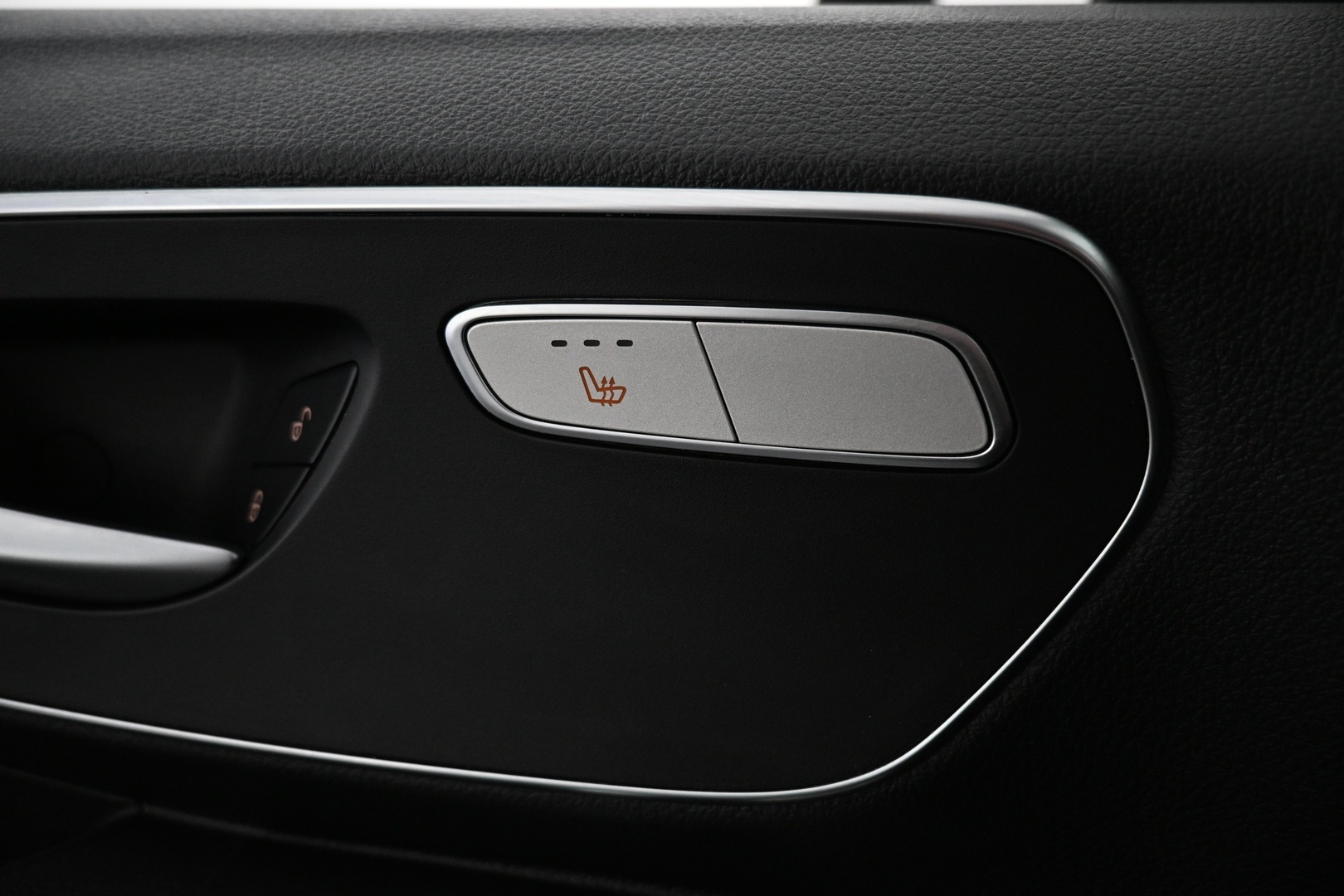 MERCEDES-BENZ Vito 2020