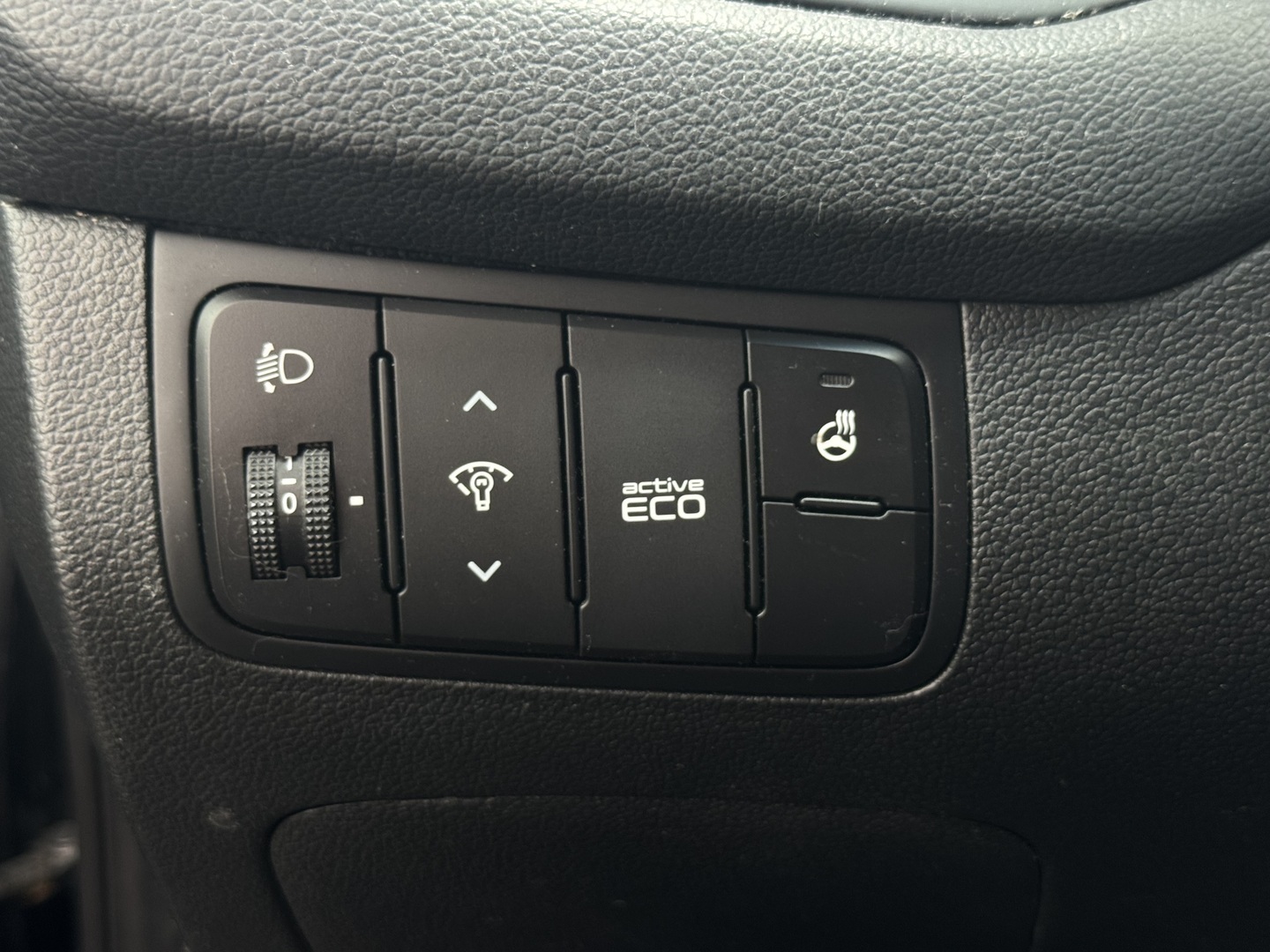 KIA cee'd 2014