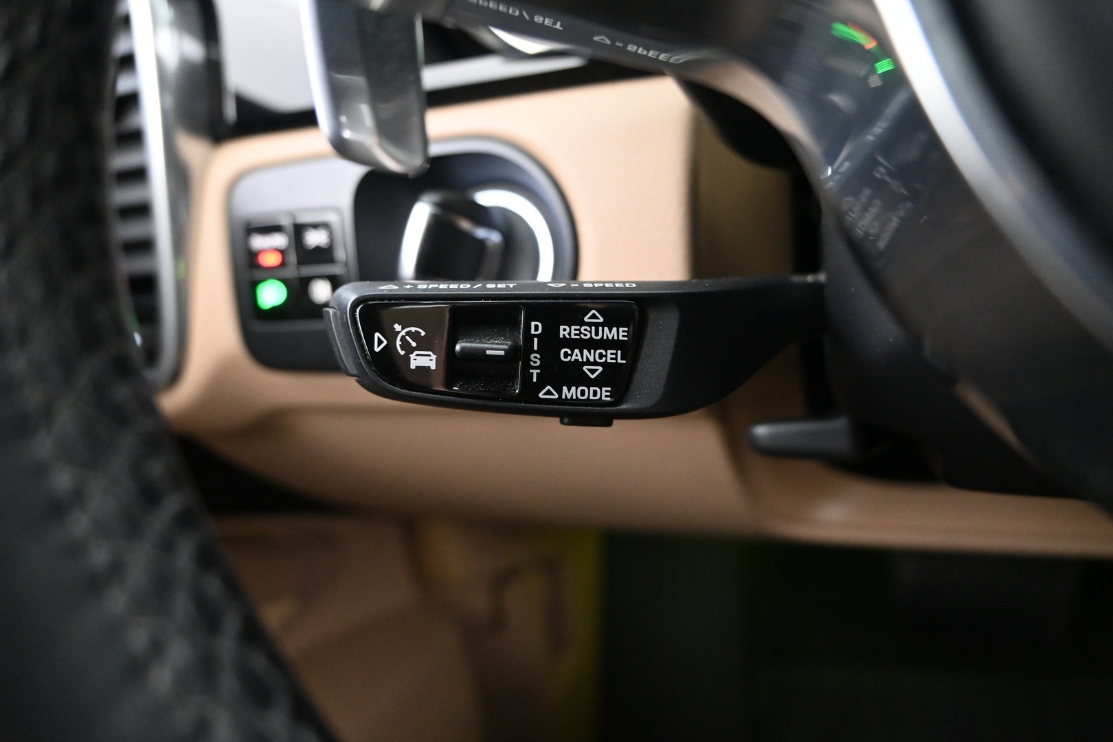 PORSCHE Cayenne 2019