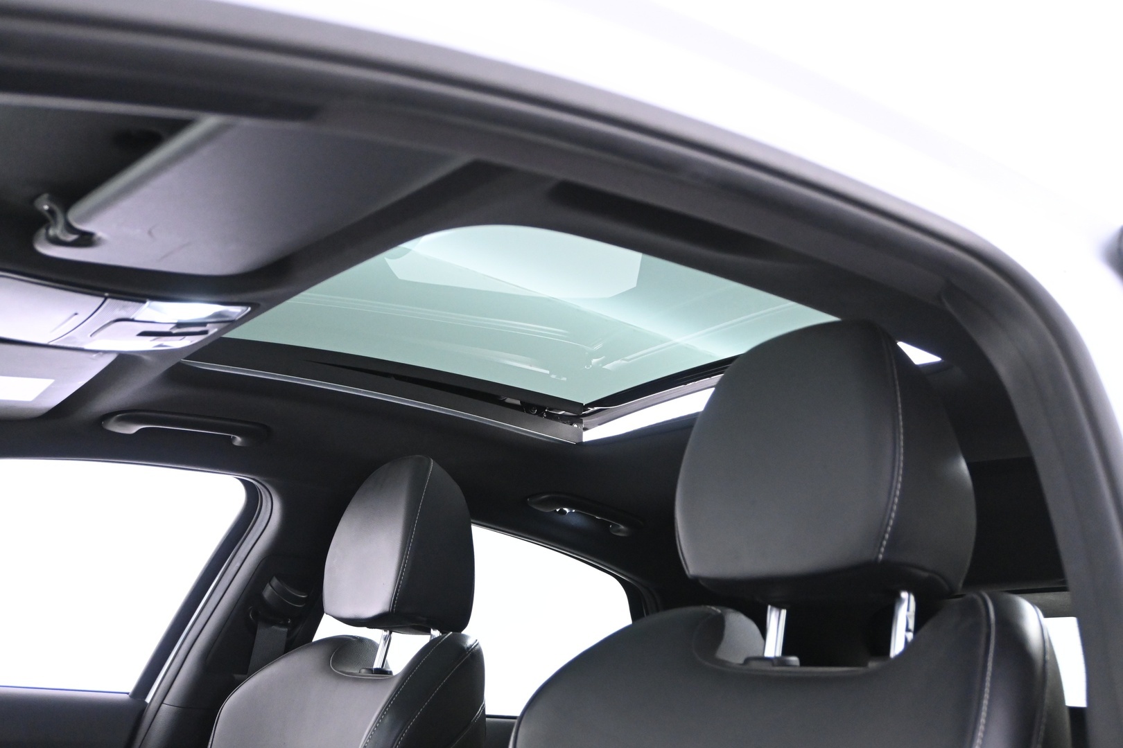 KIA XCeed 2022