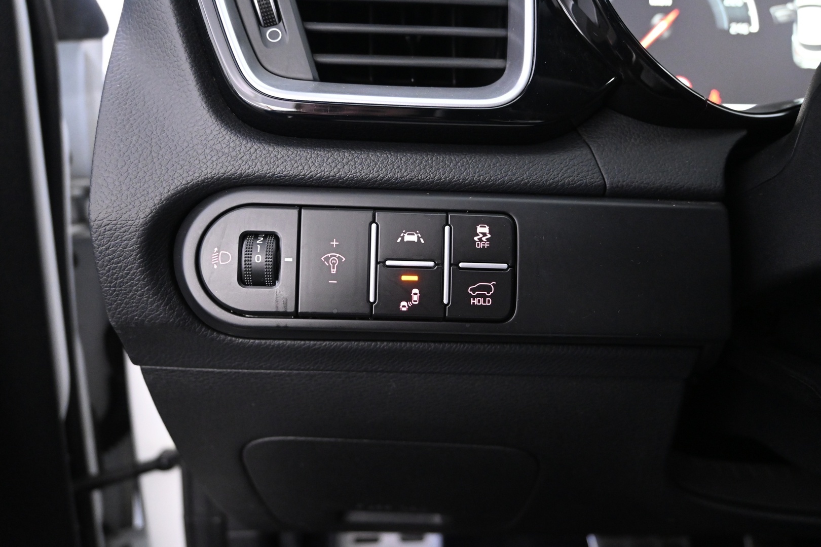 KIA XCeed 2022
