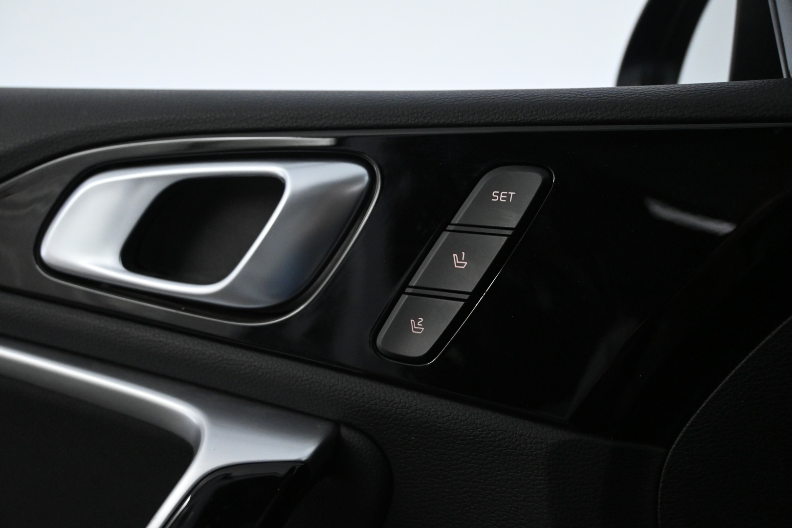 KIA XCeed 2022