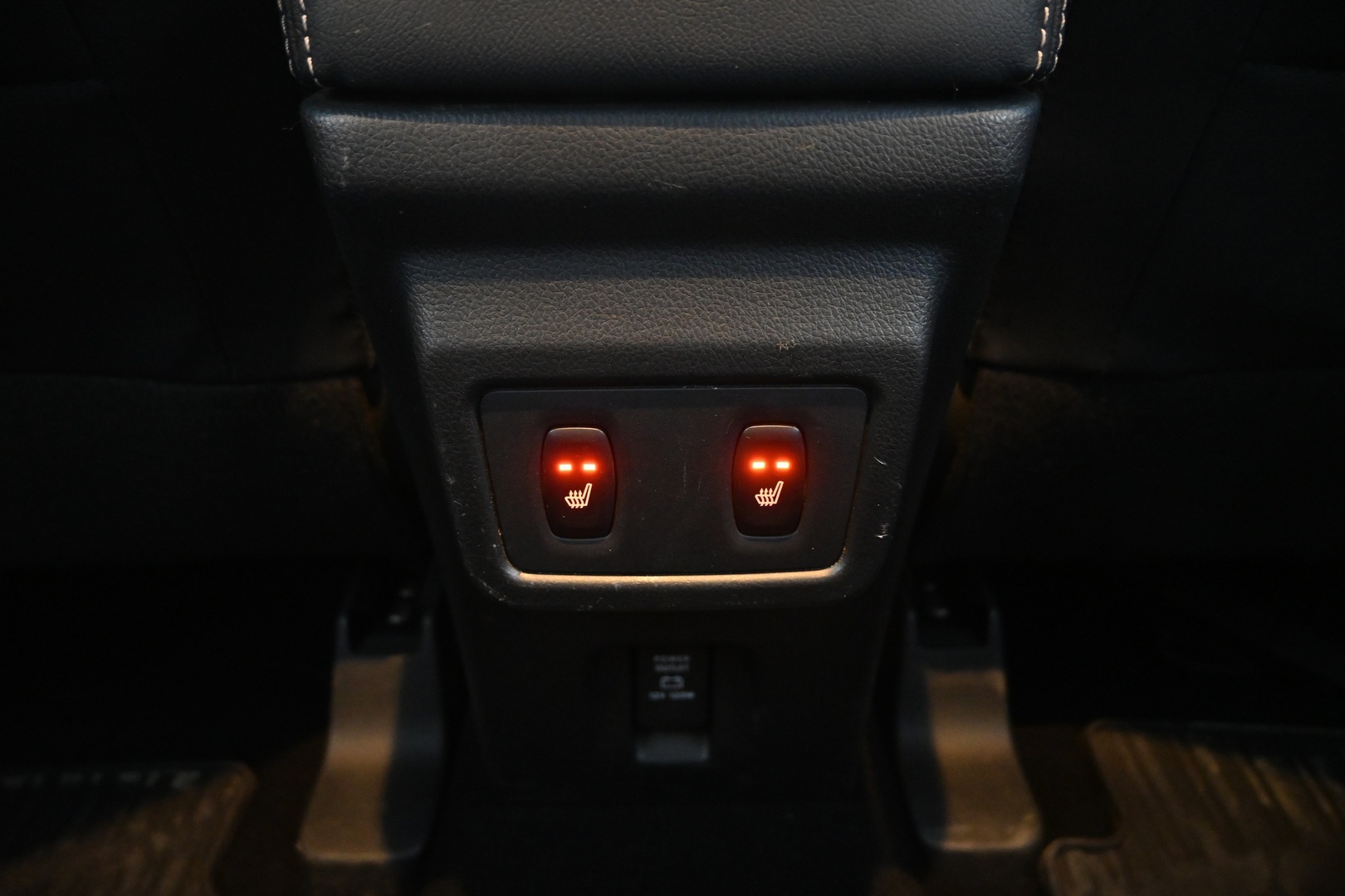 MITSUBISHI Eclipse Cross 2021