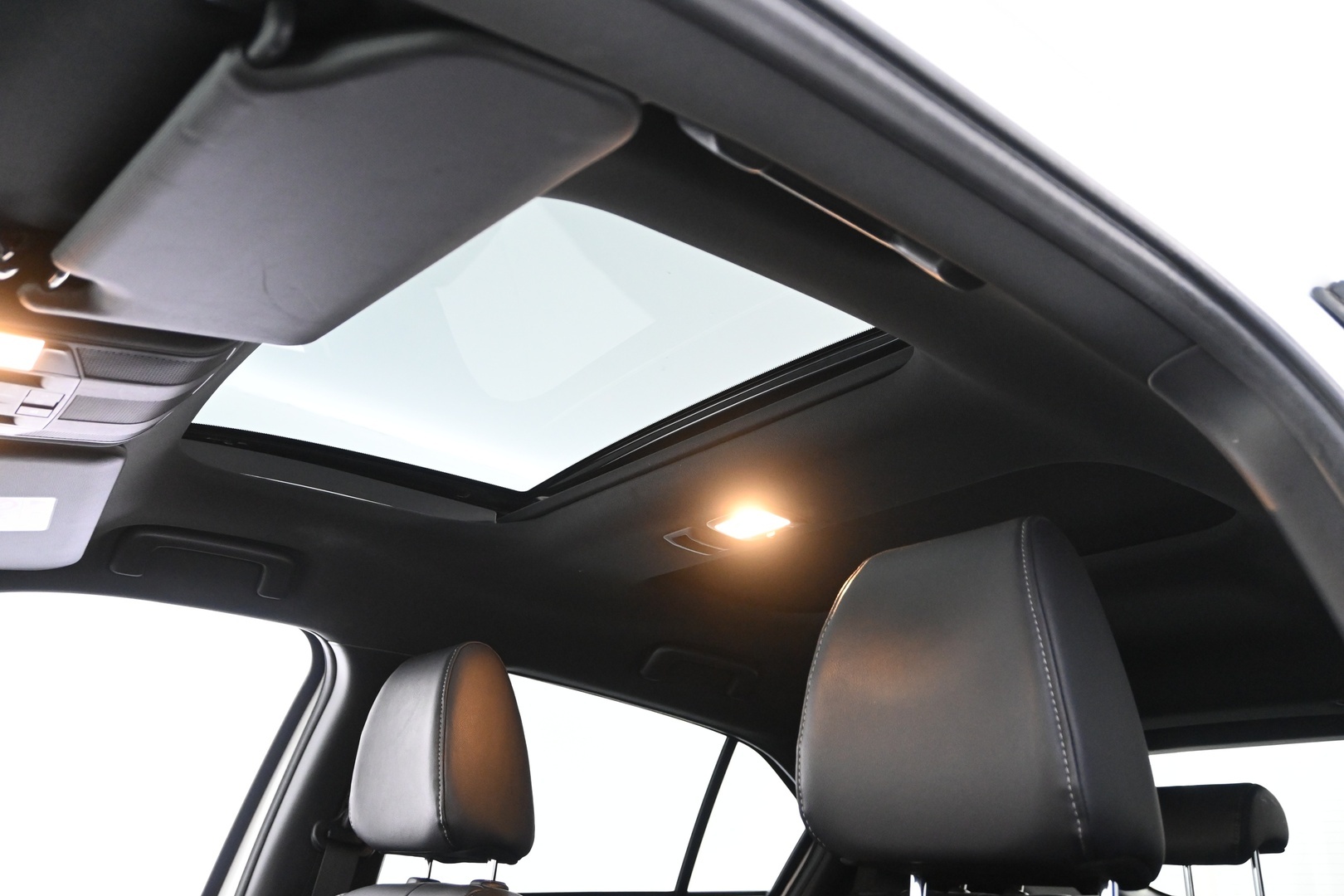 MITSUBISHI Eclipse Cross 2021