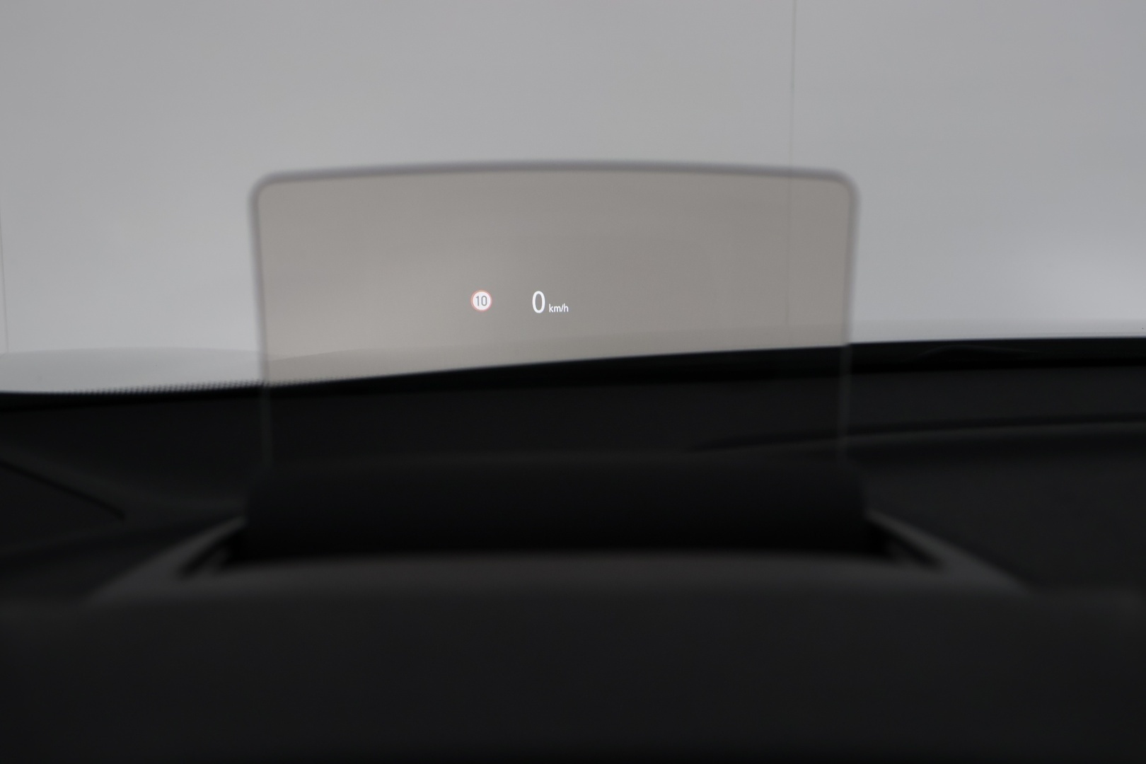 MITSUBISHI Eclipse Cross 2021