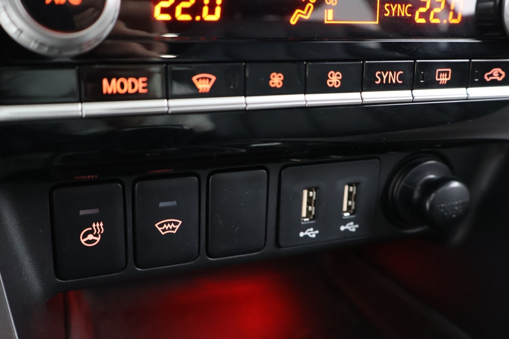 MITSUBISHI Eclipse Cross 2021